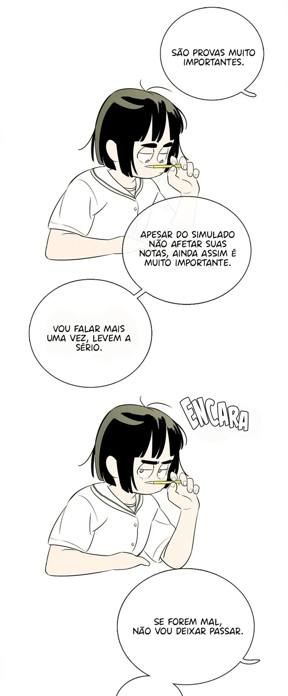 Página 96