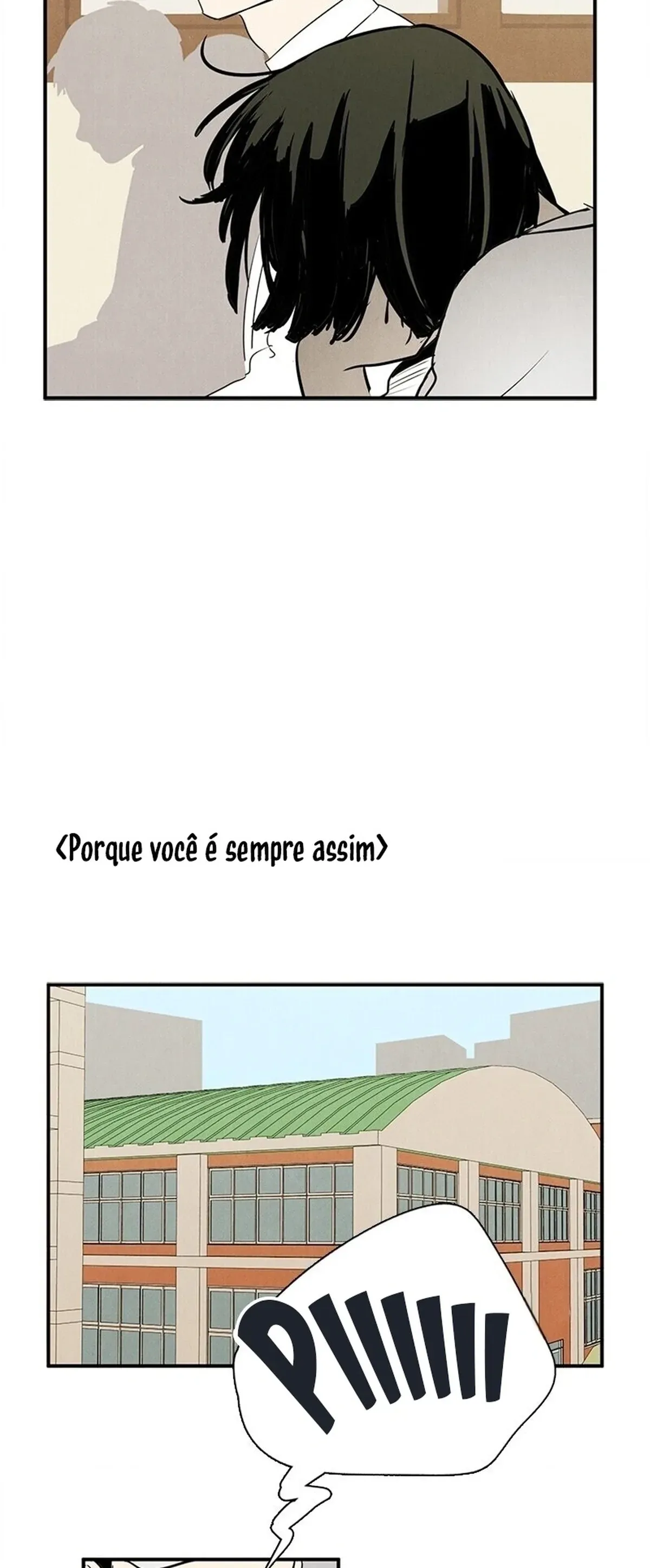 Página 99