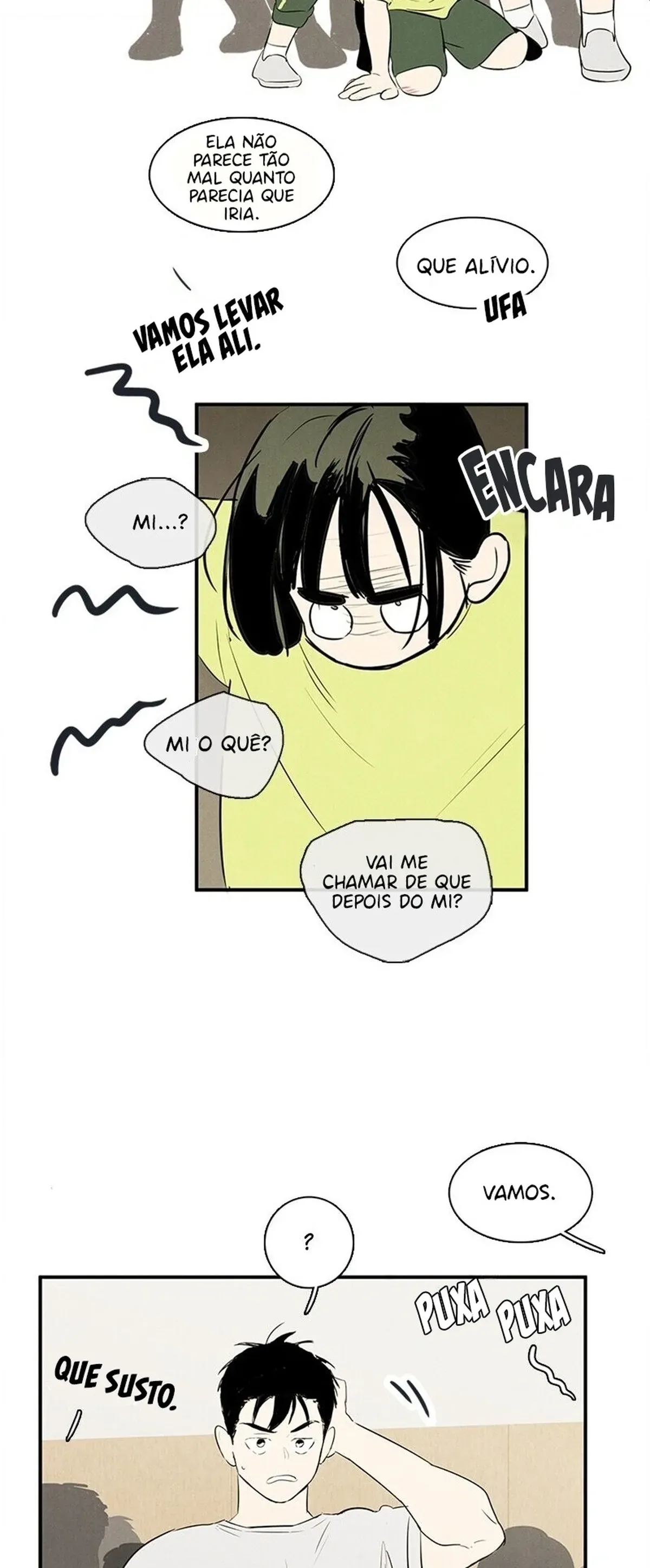 Página 103
