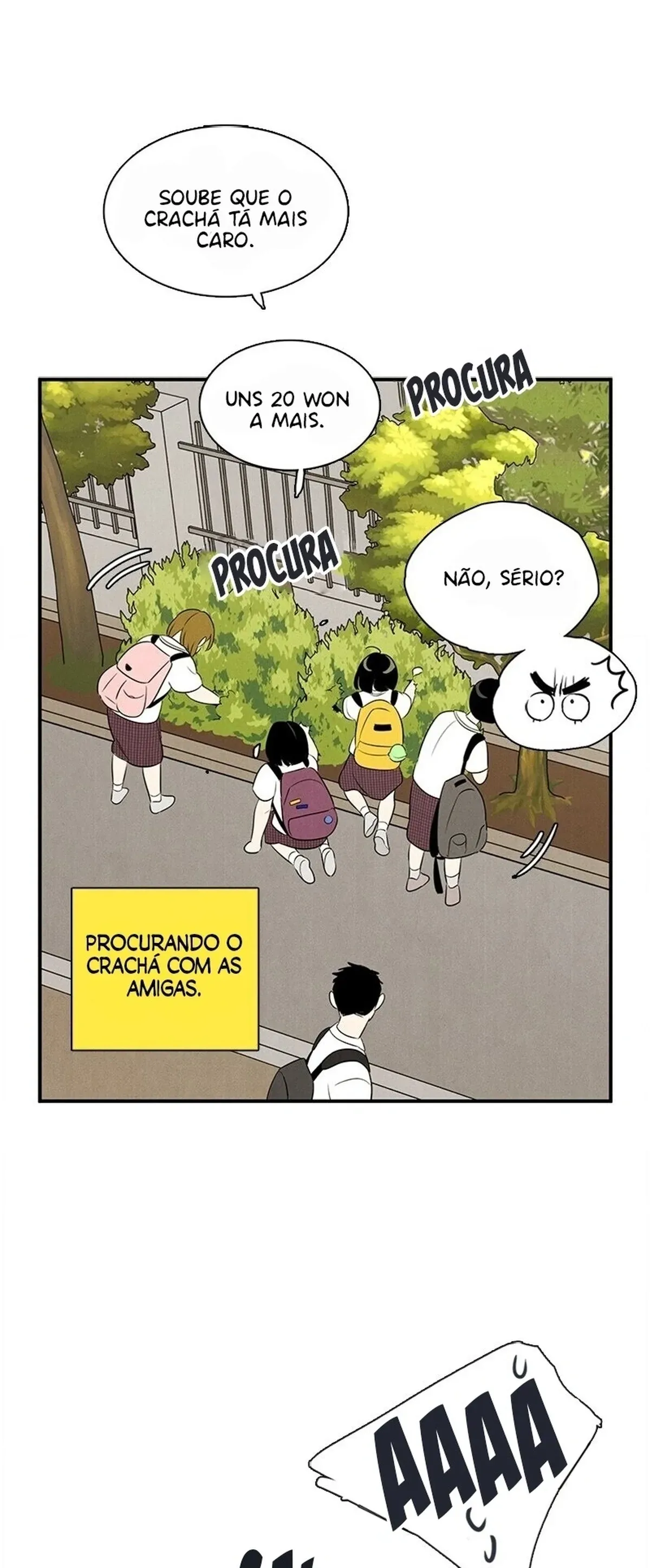 Página 105
