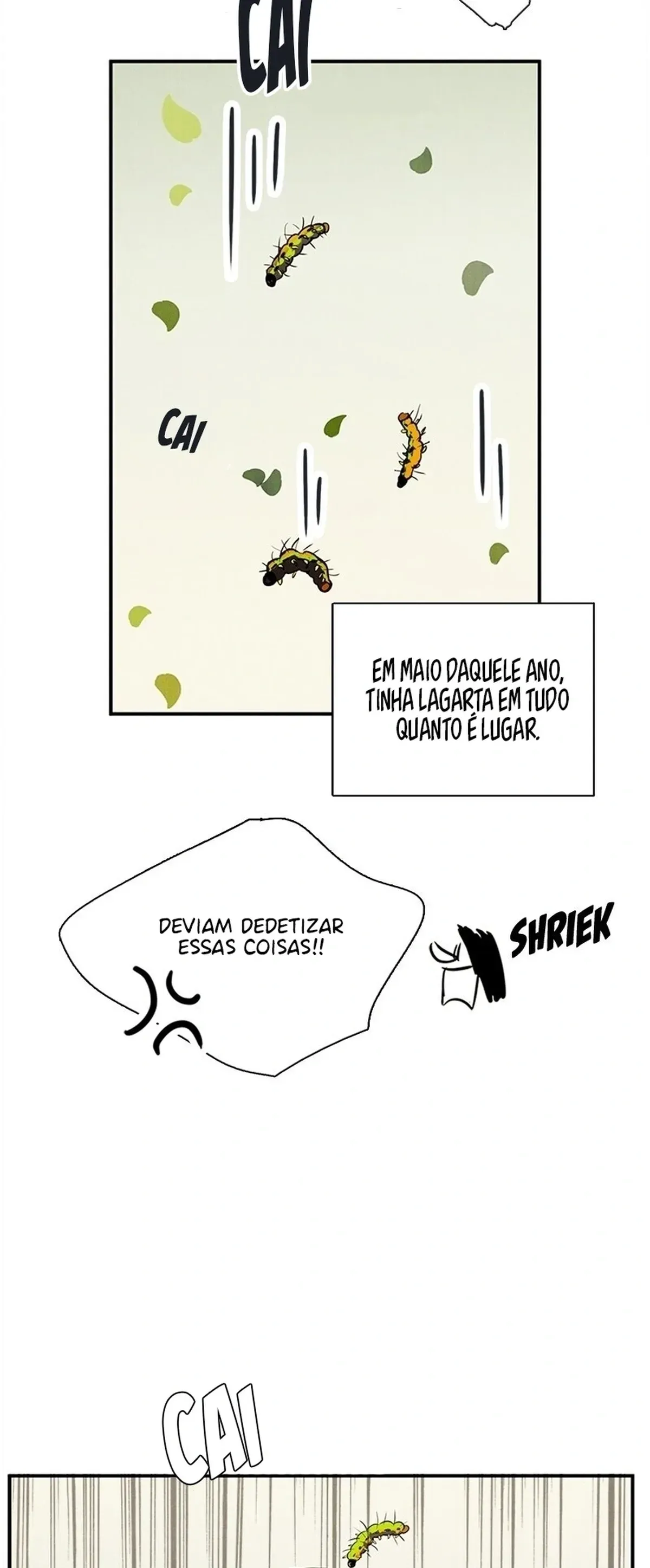 Página 106