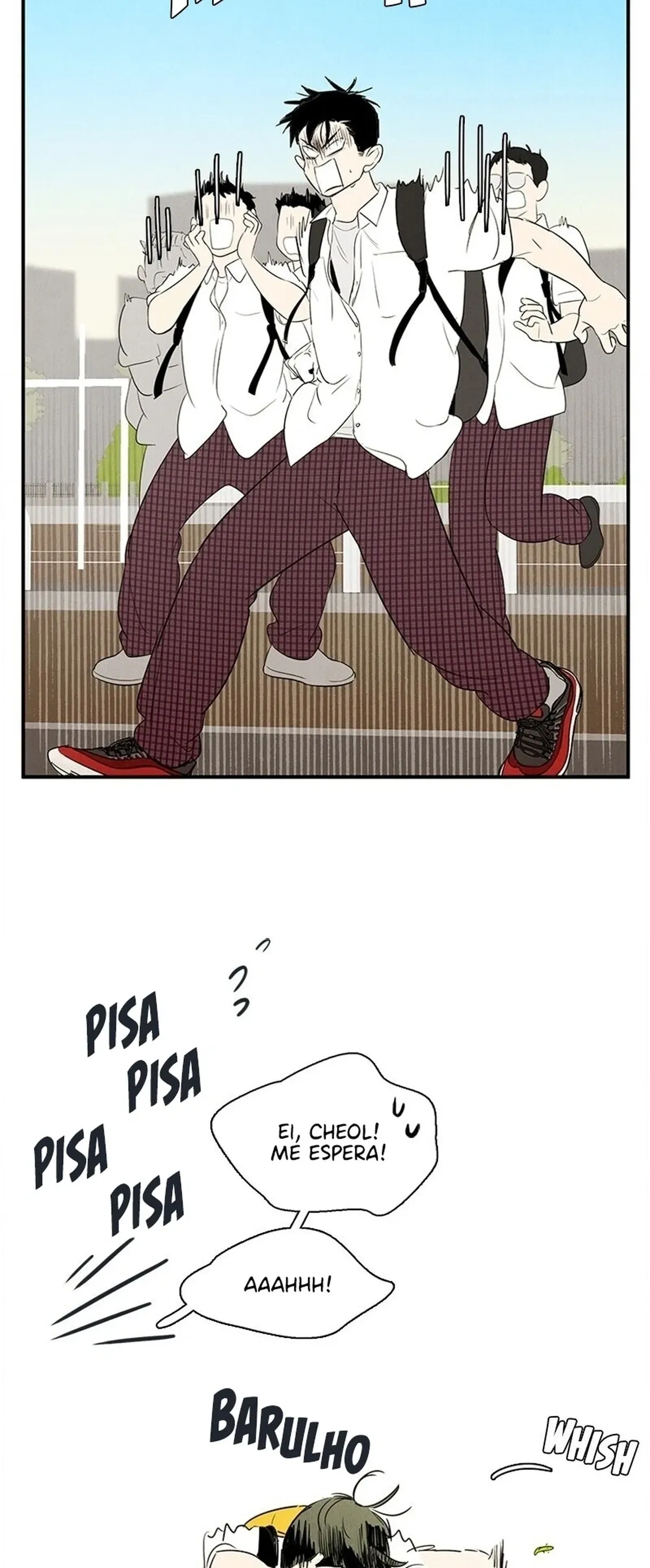 Página 108