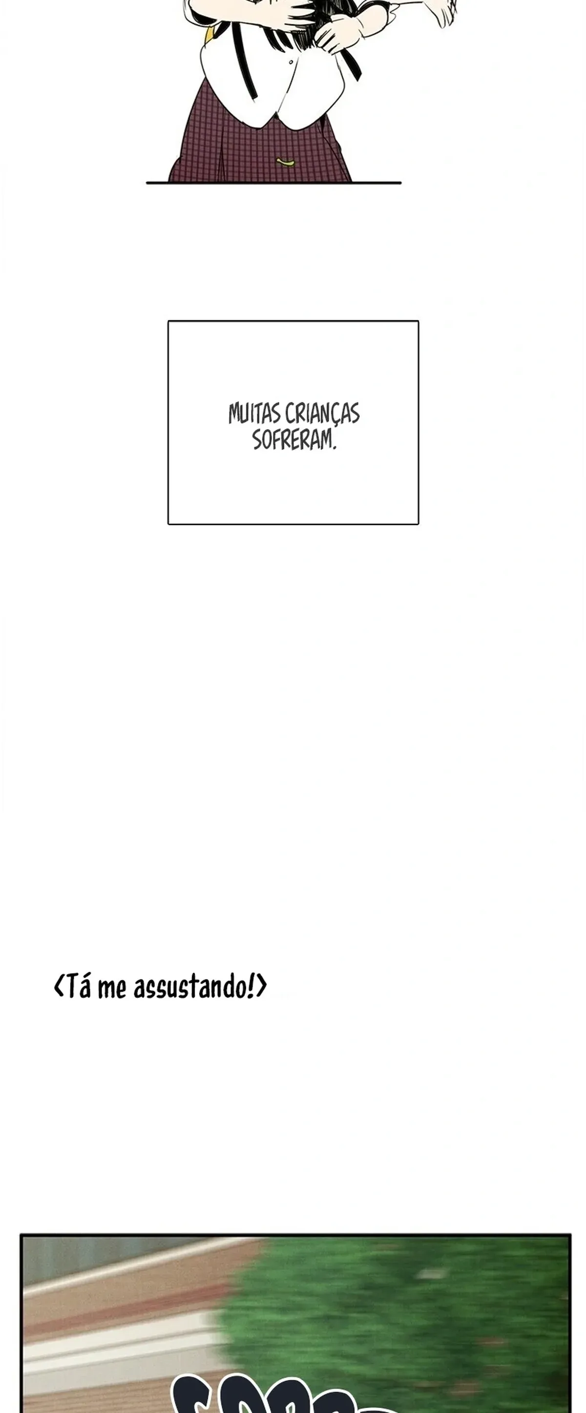 Página 109