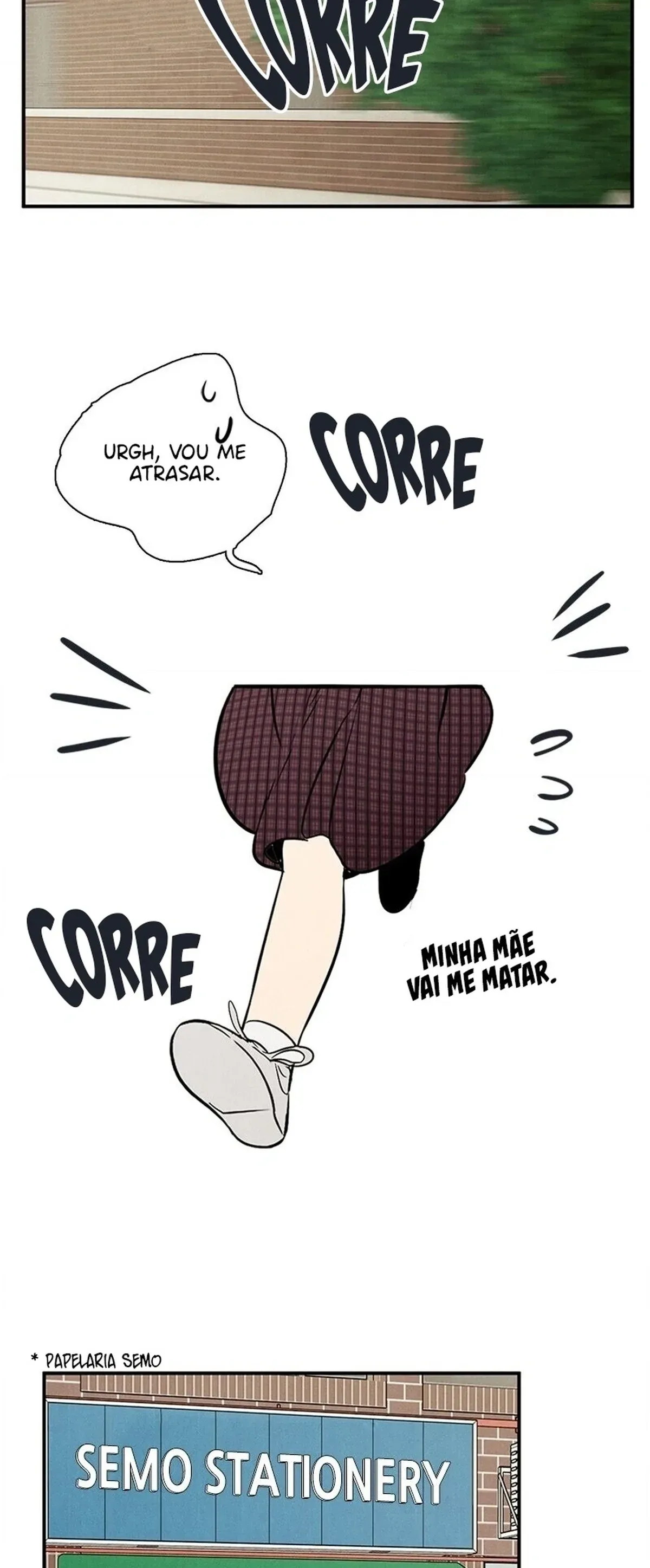 Página 110