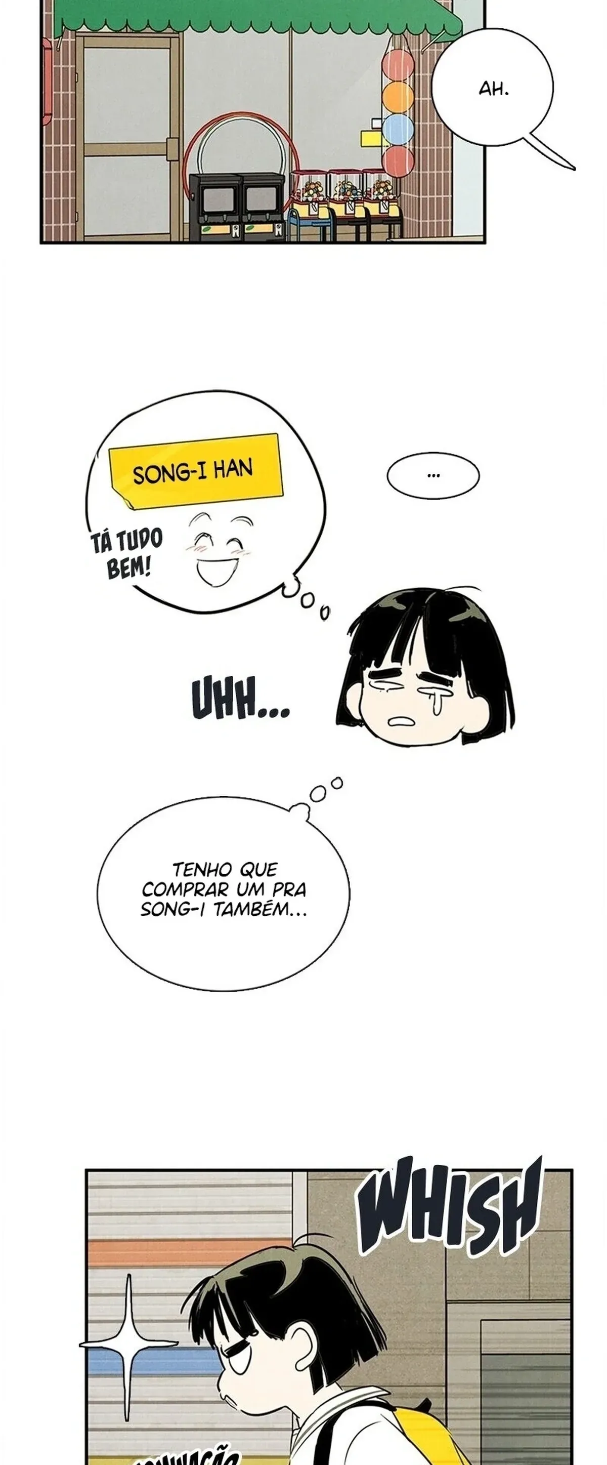 Página 111