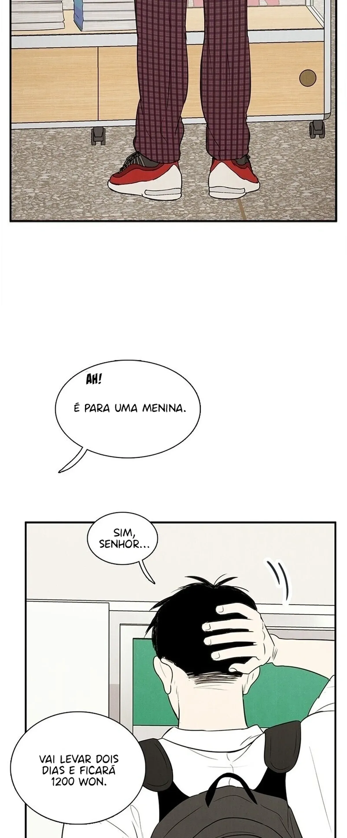 Página 115