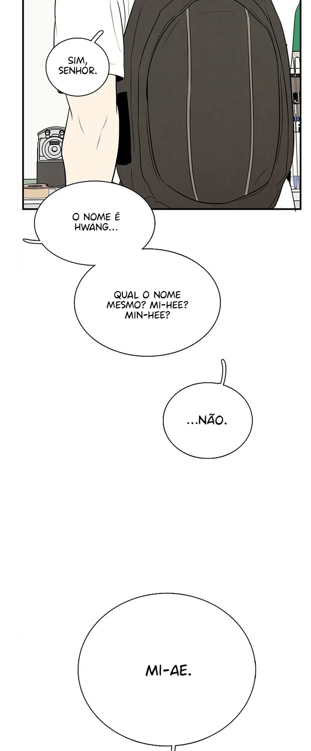 Página 116
