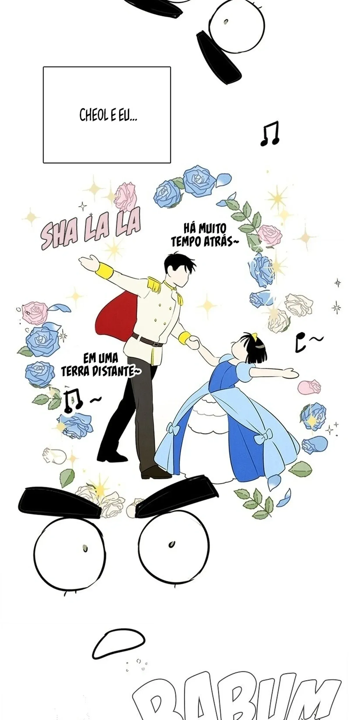 Página 39