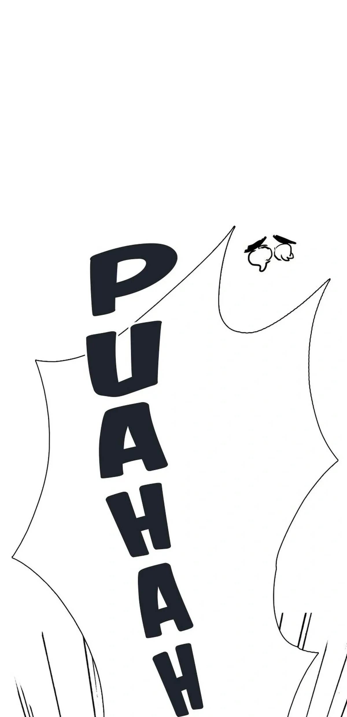 Página 45