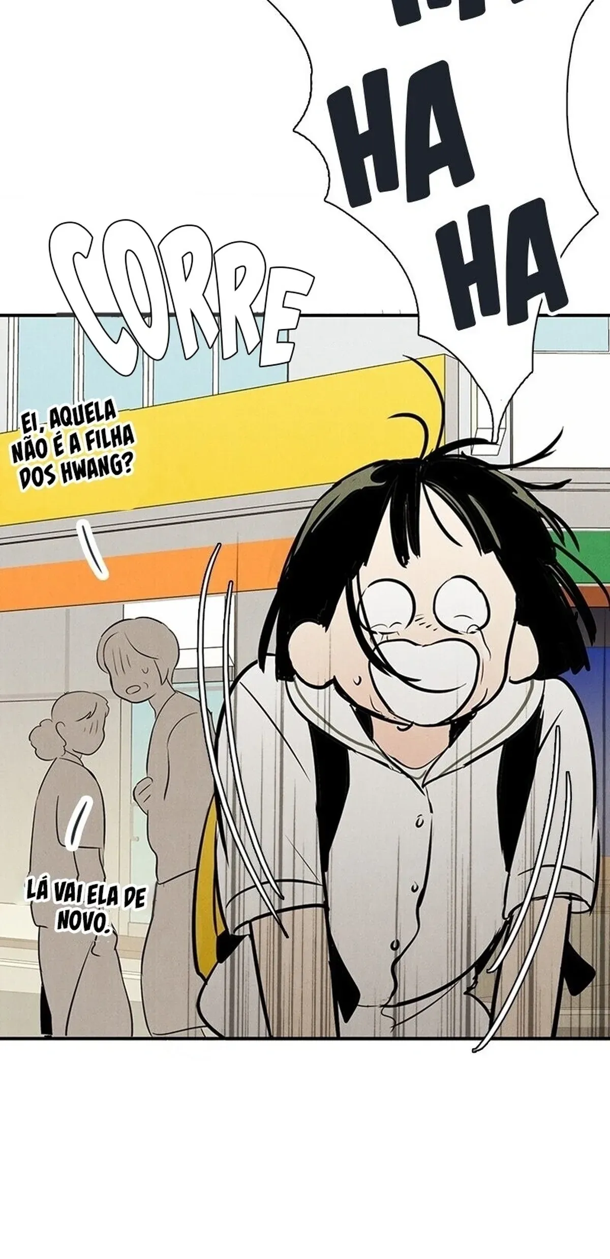 Página 51