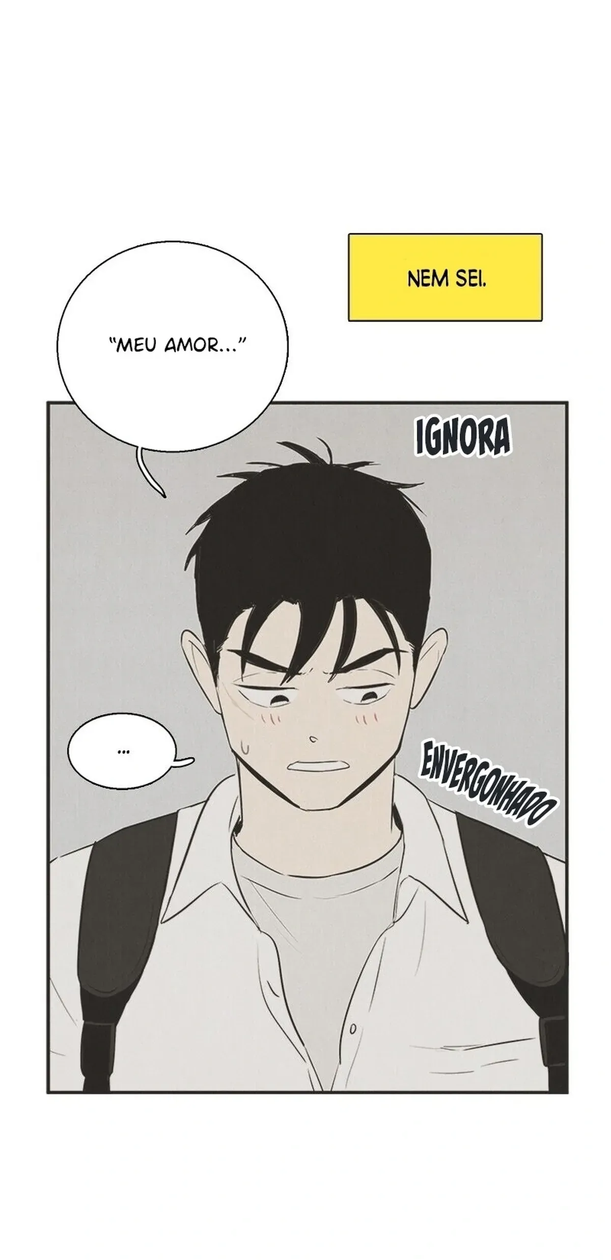 Página 54
