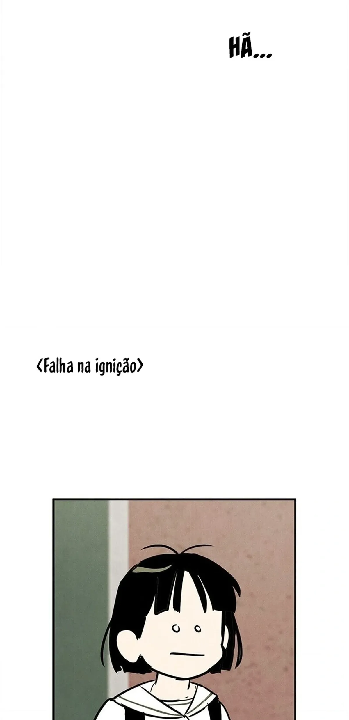 Página 61