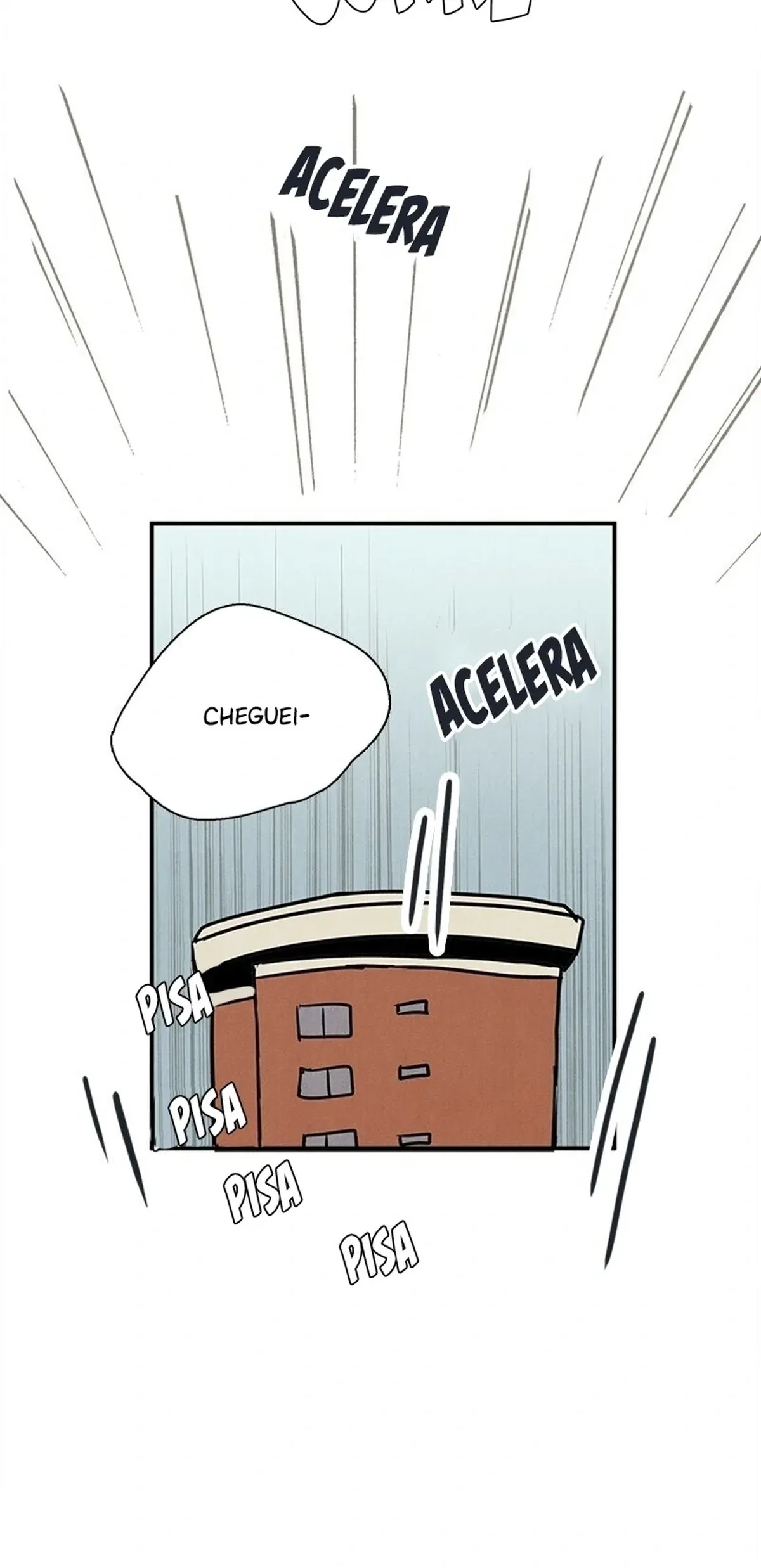 Página 63