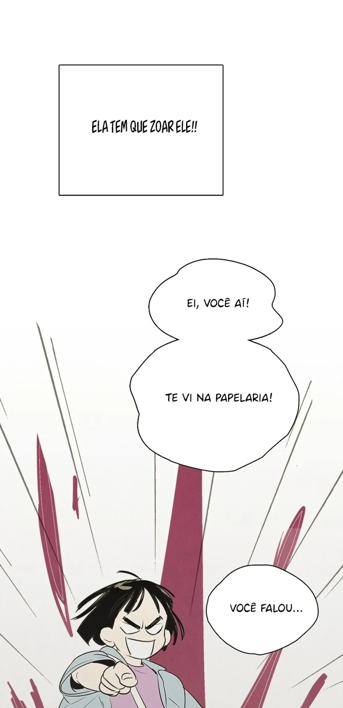 Página 64