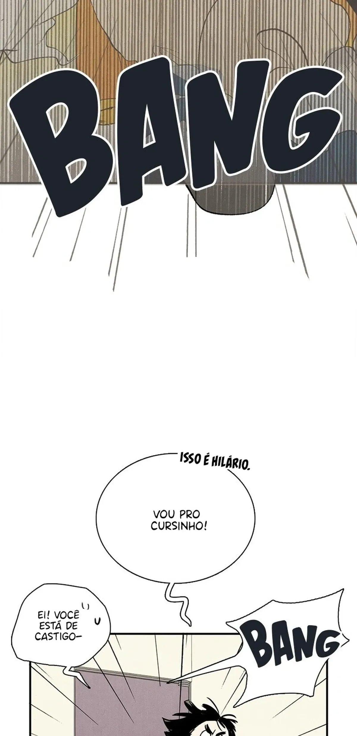 Página 66