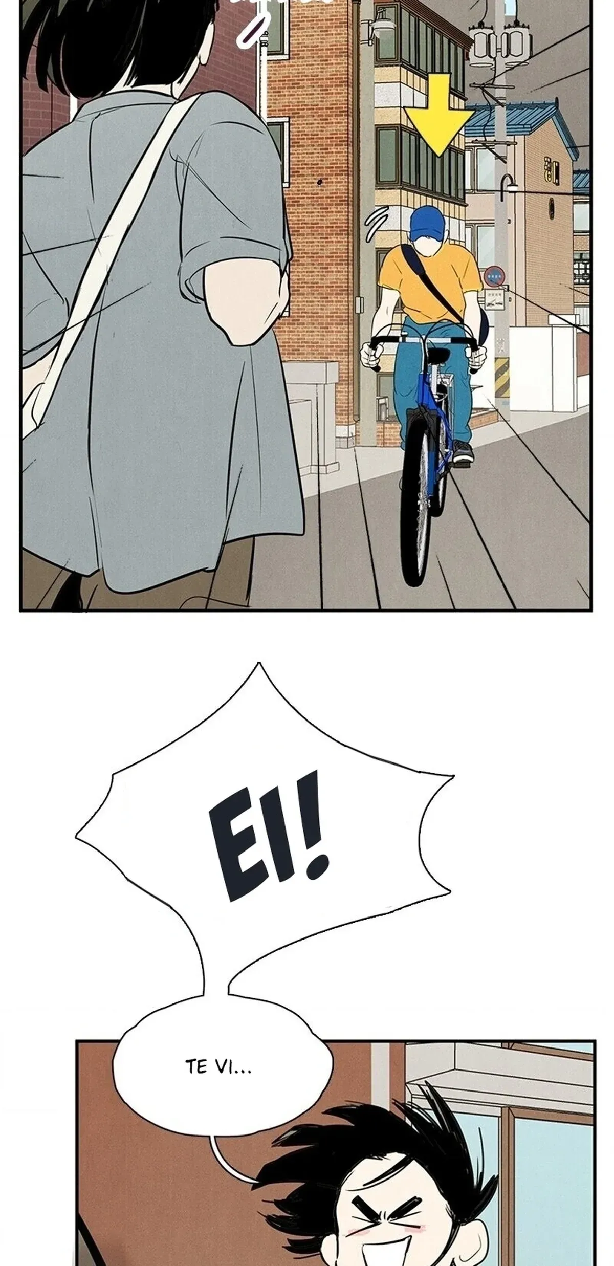 Página 68