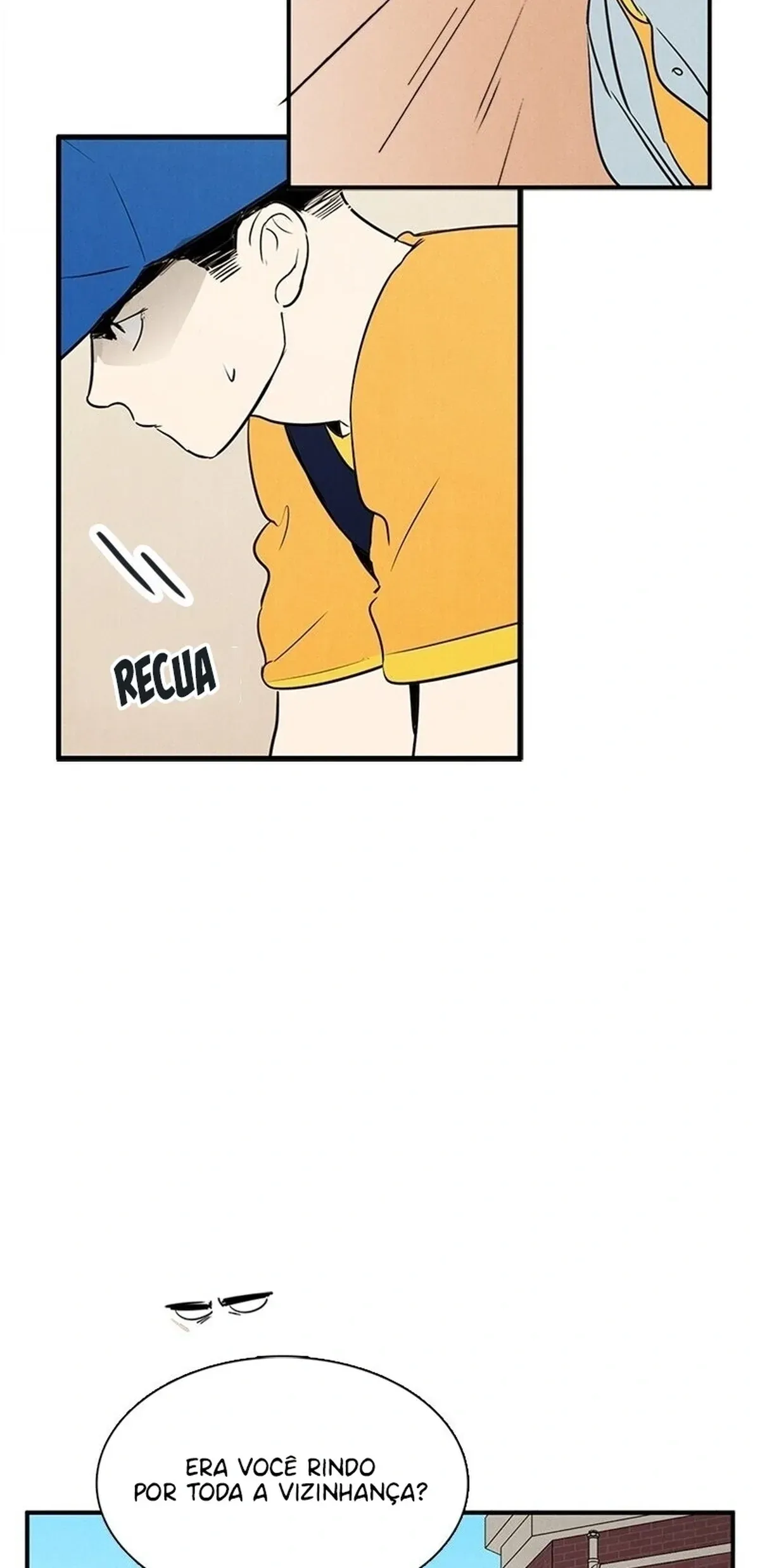 Página 76