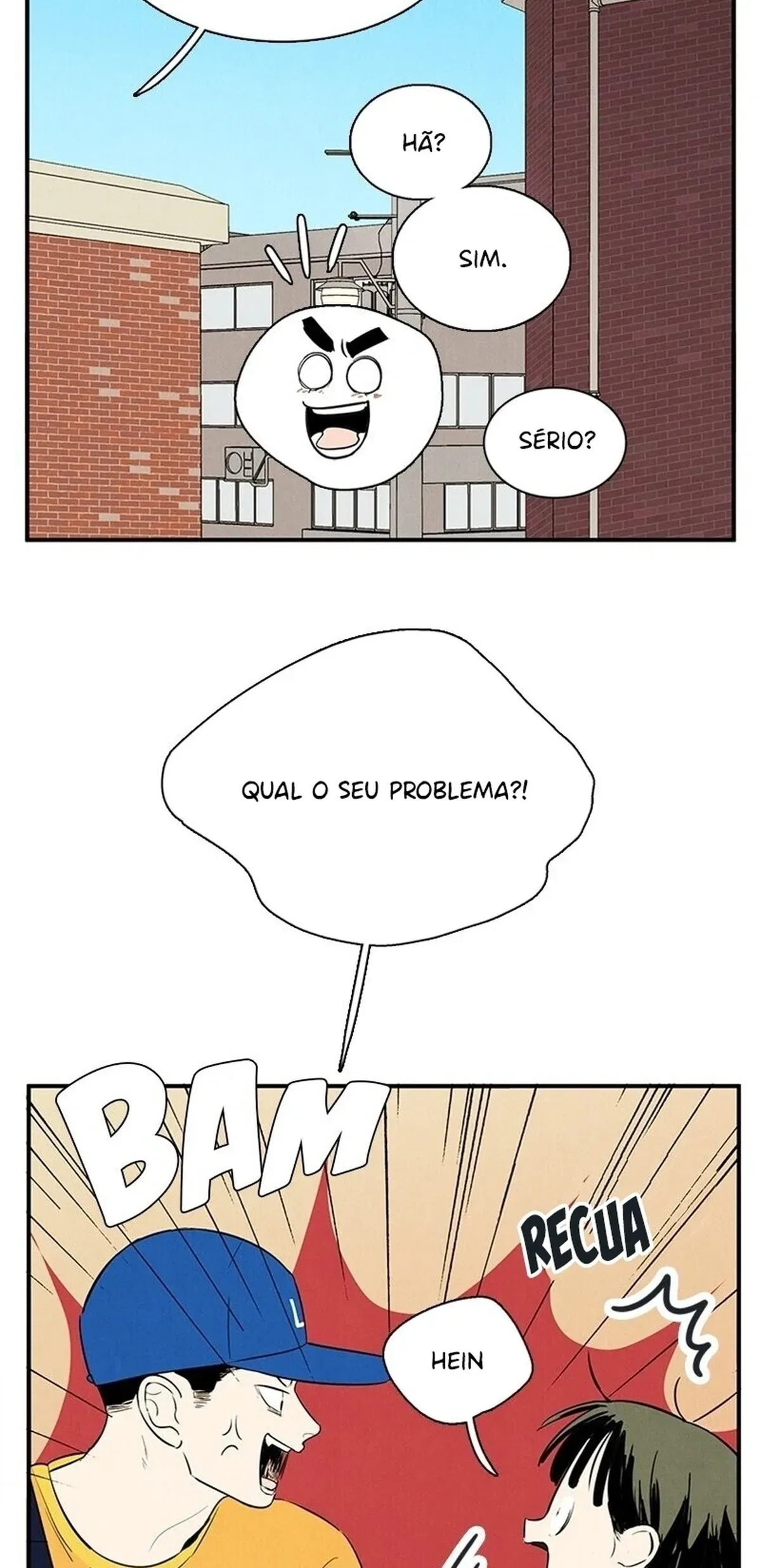 Página 77