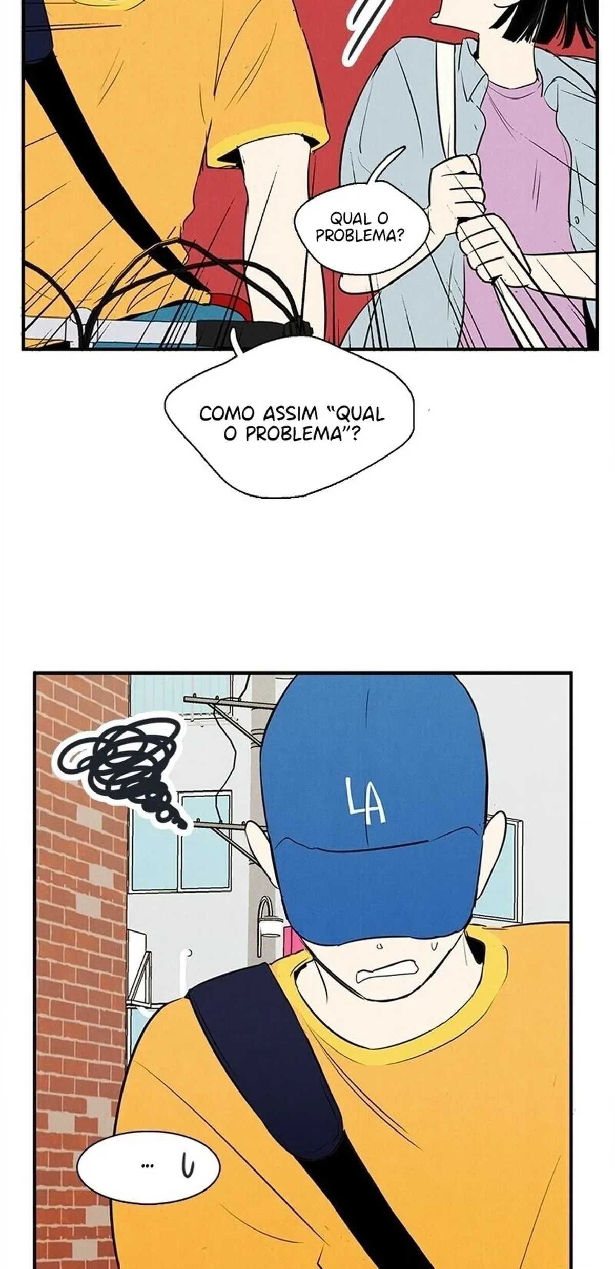 Página 78