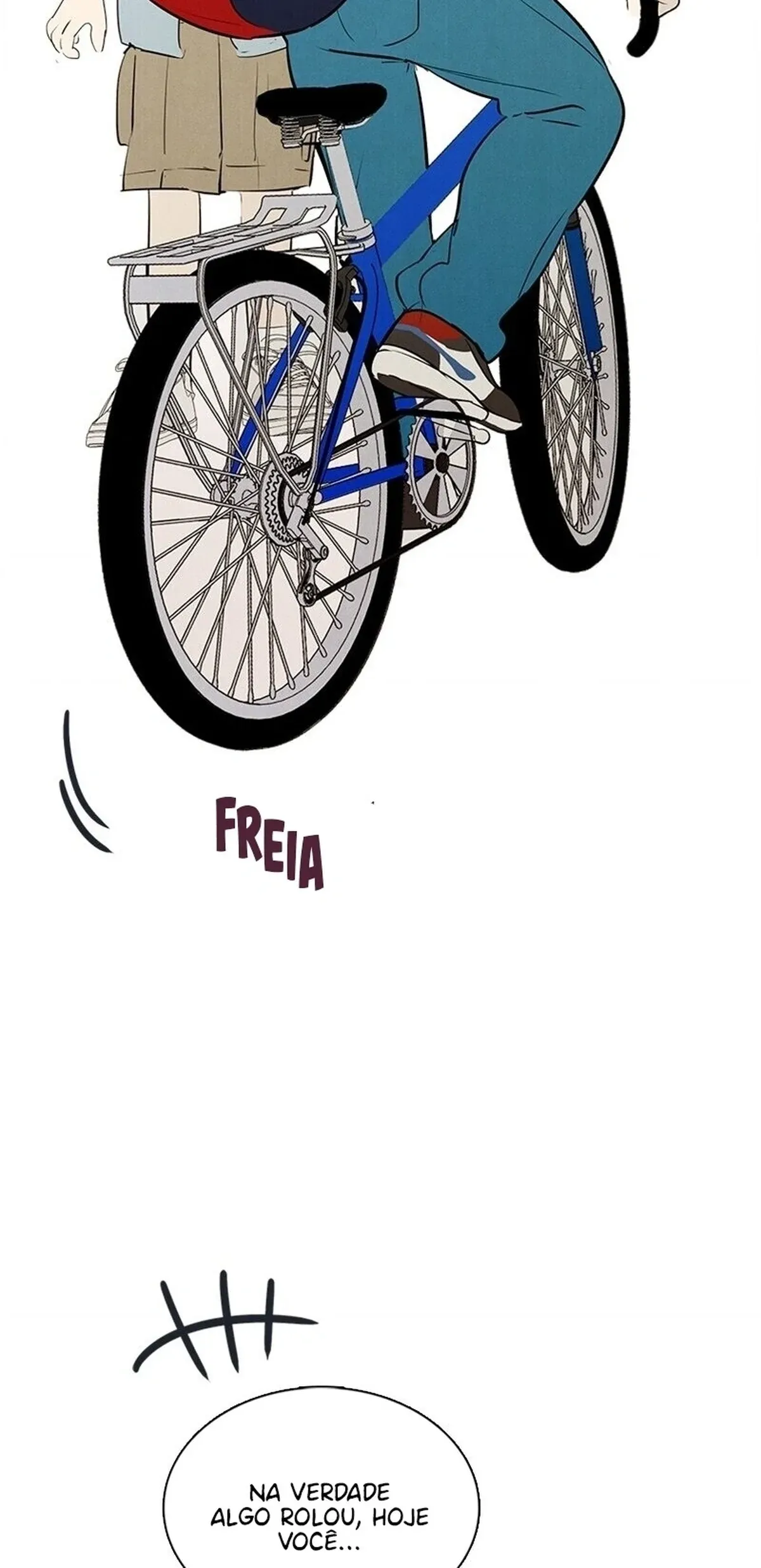 Página 80