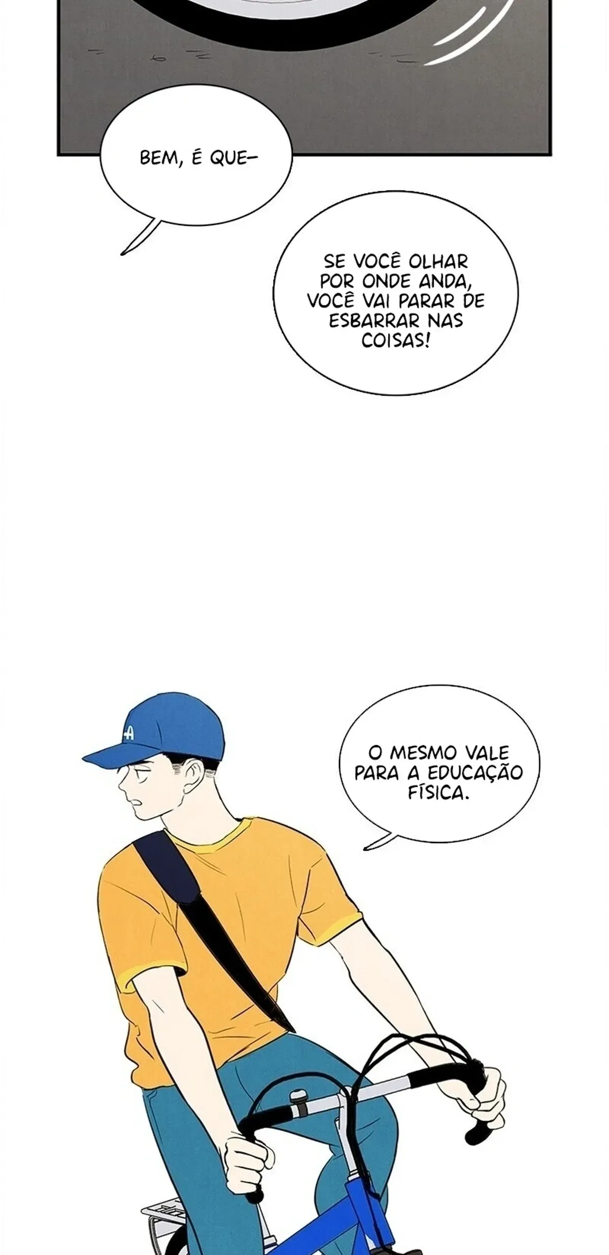 Página 82