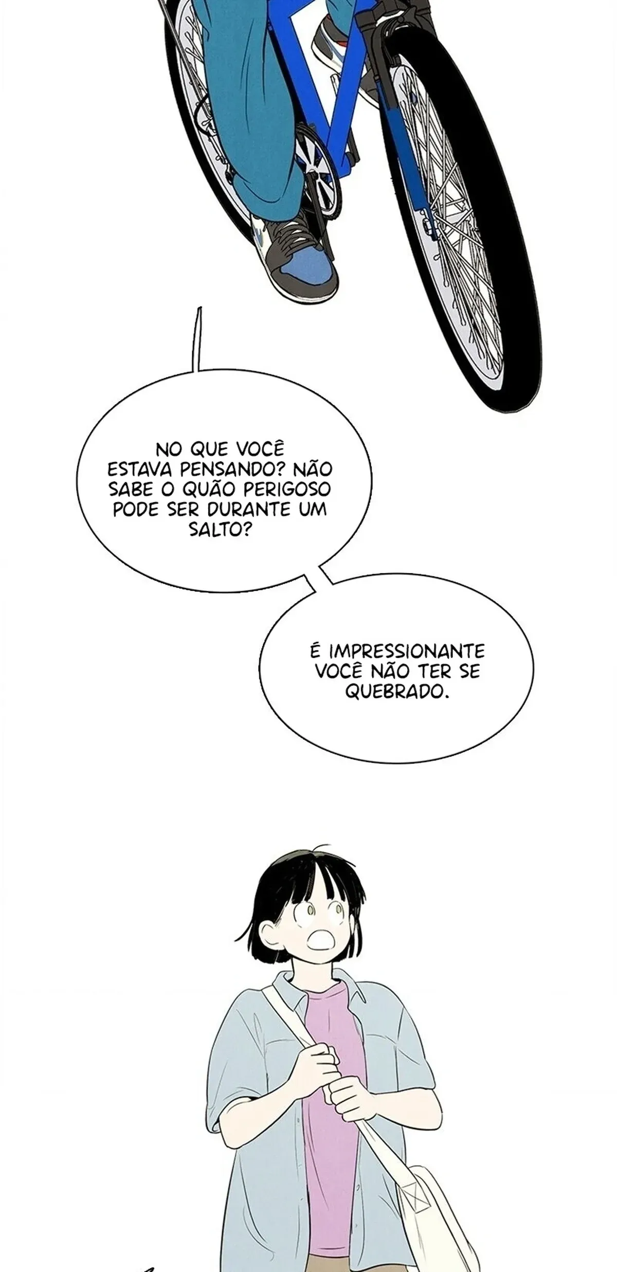 Página 83