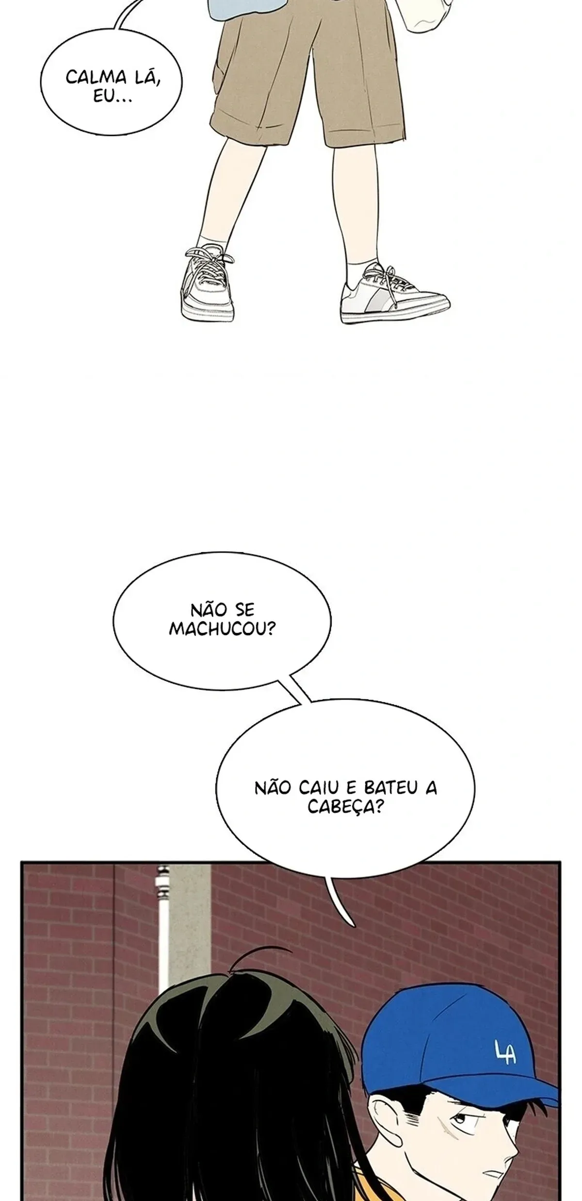 Página 84
