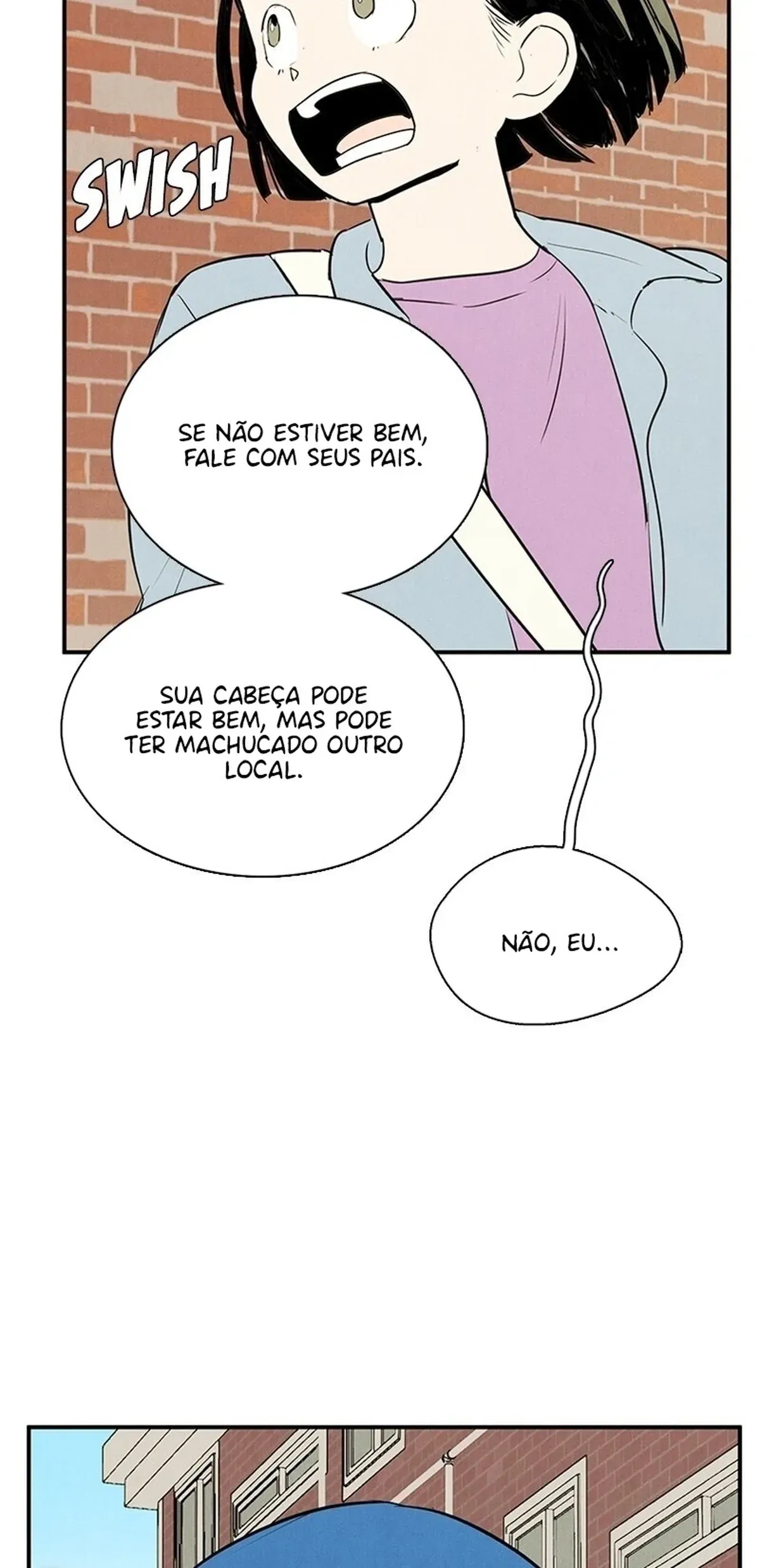 Página 86