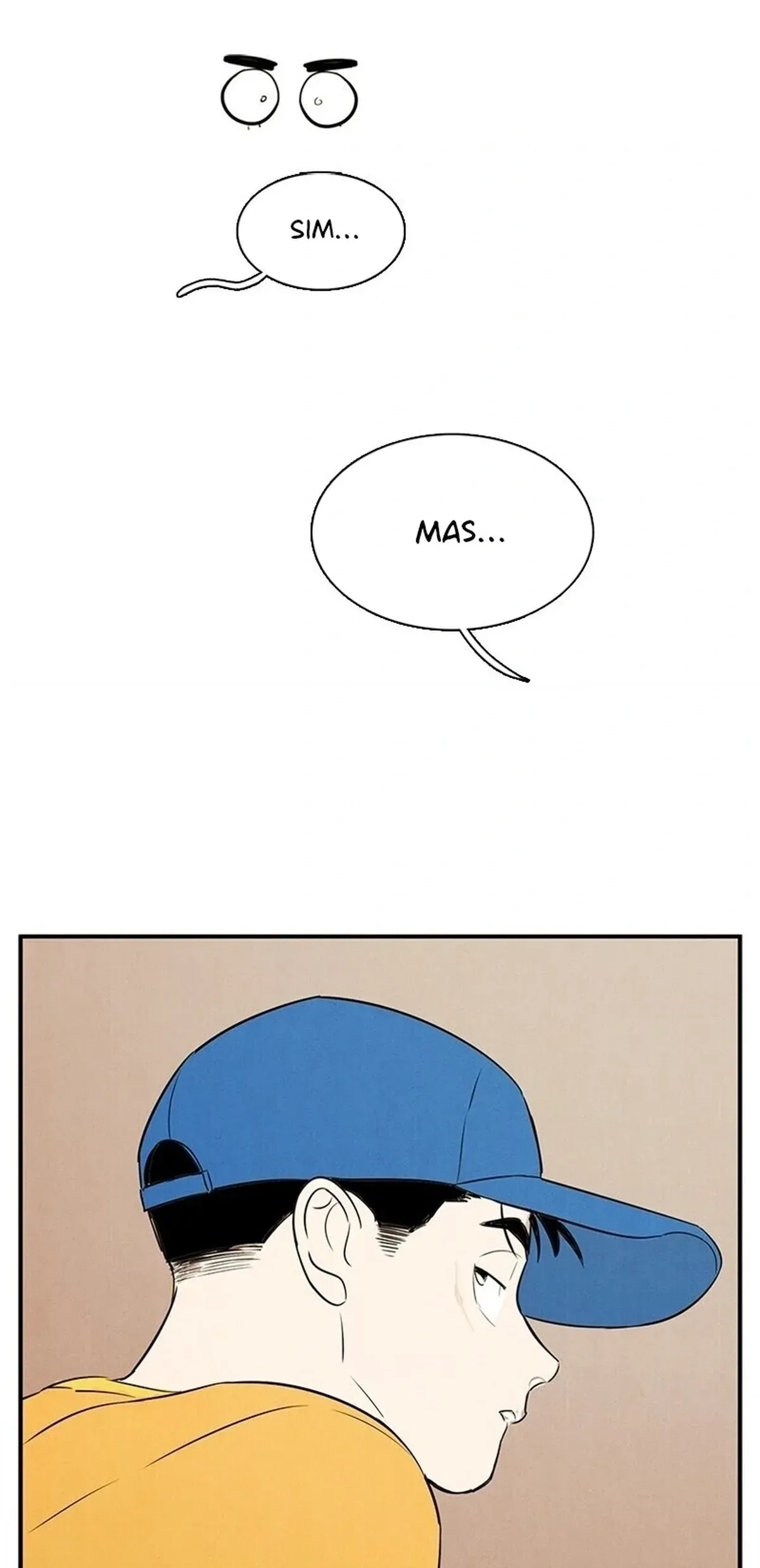 Página 89