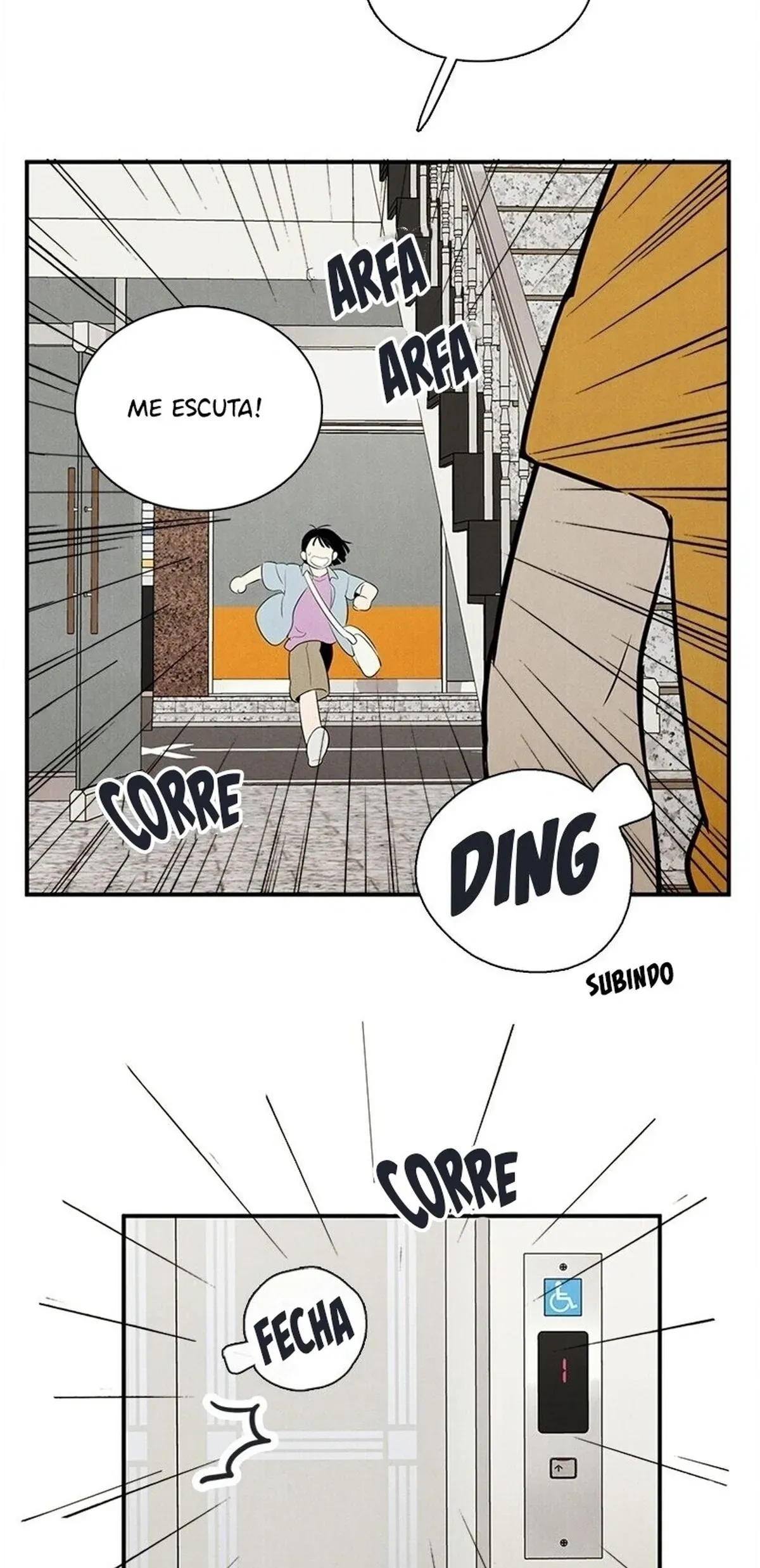 Página 104