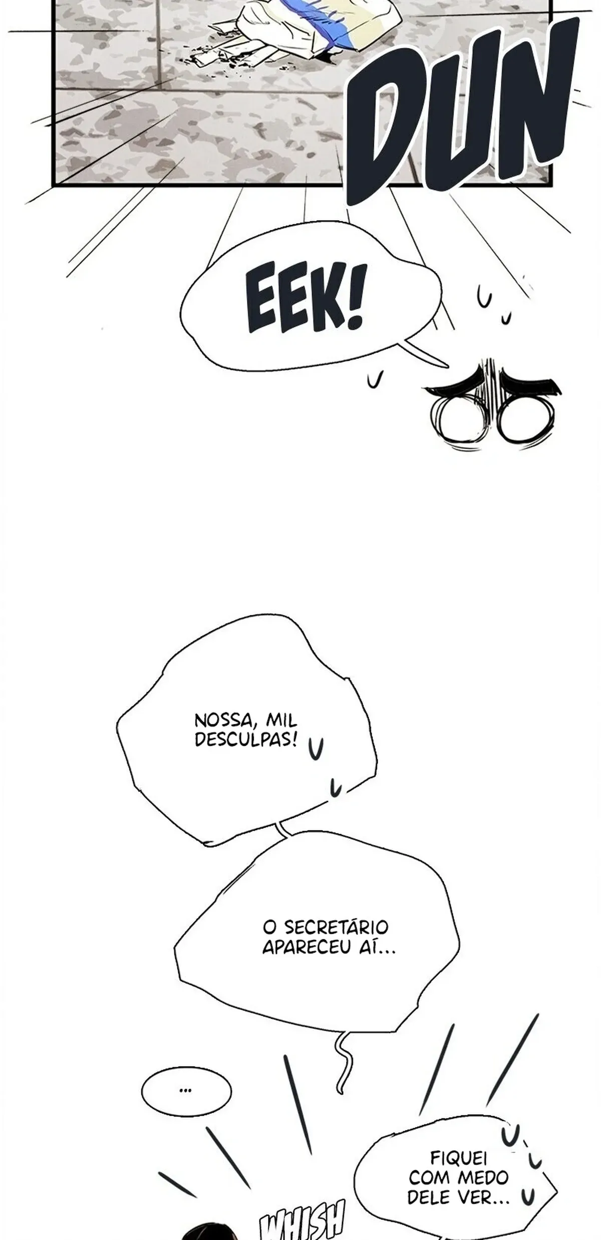Página 115
