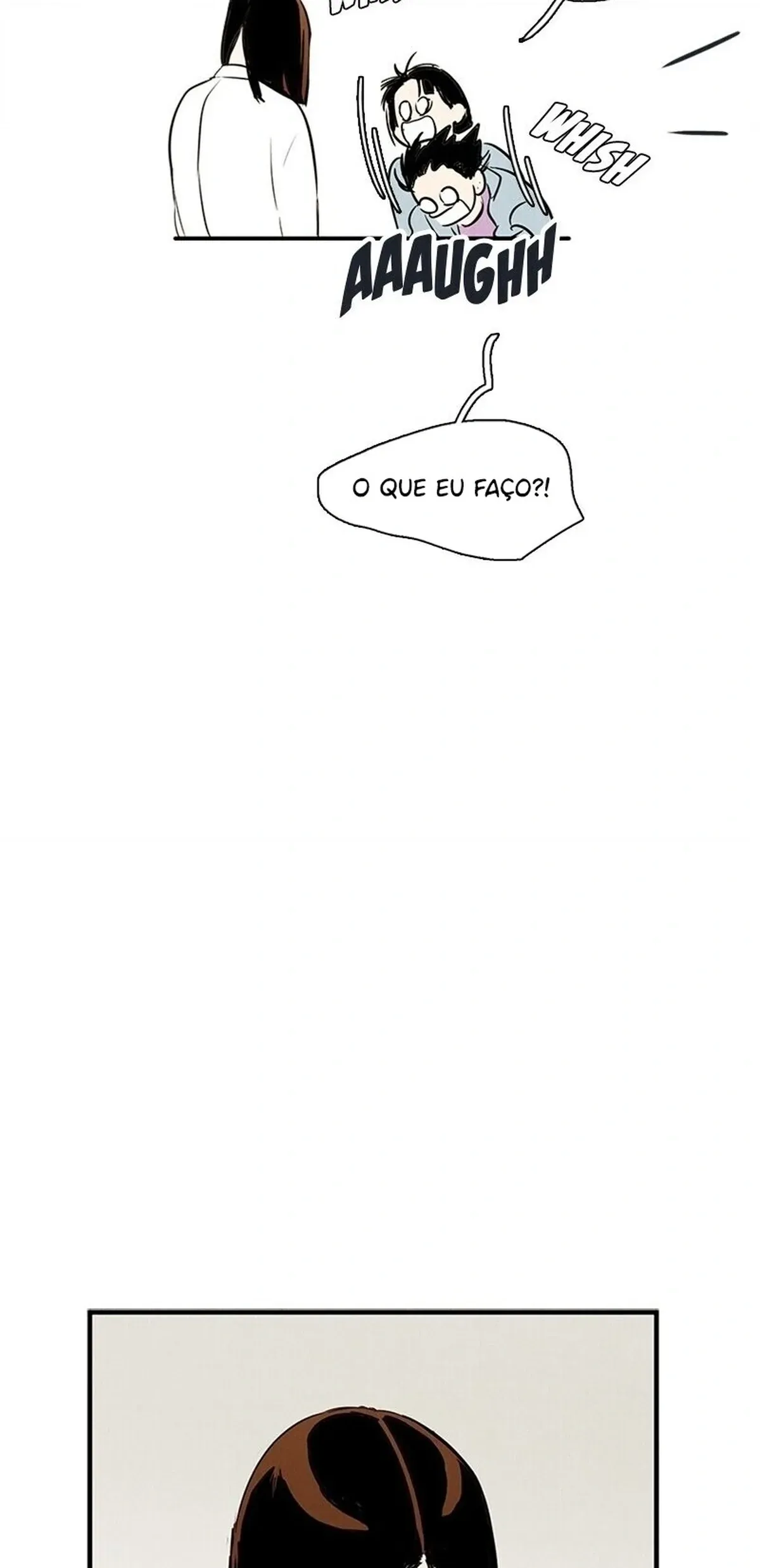 Página 116