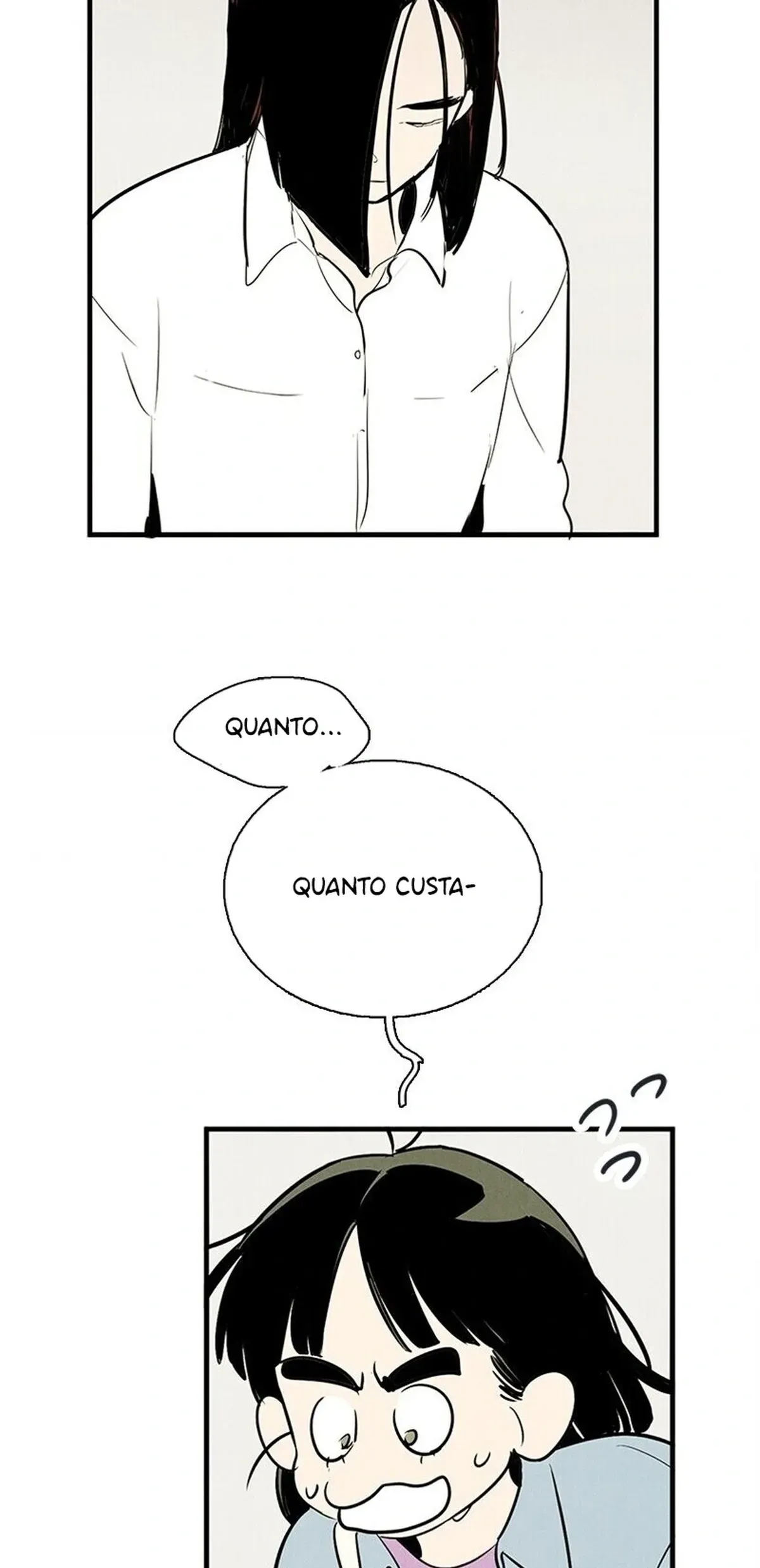 Página 117