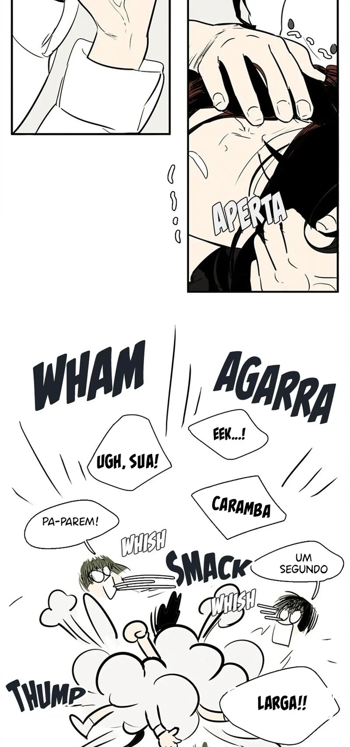 Página 15