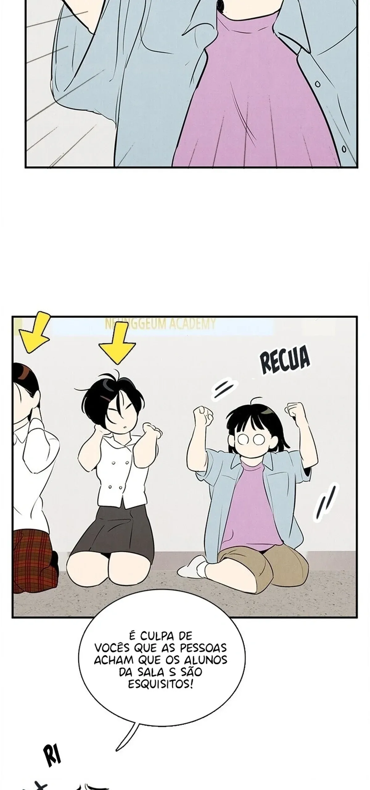 Página 30