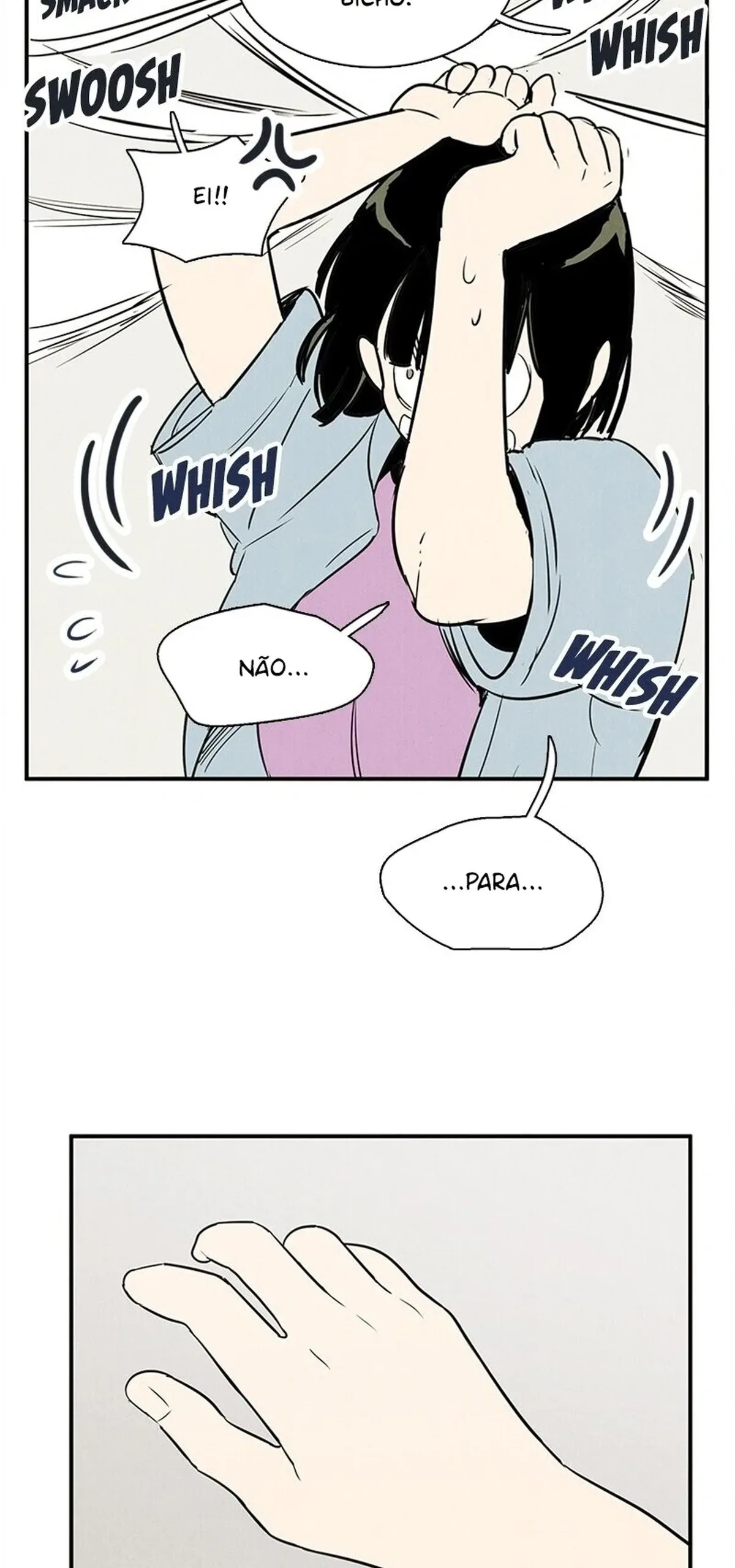 Página 33