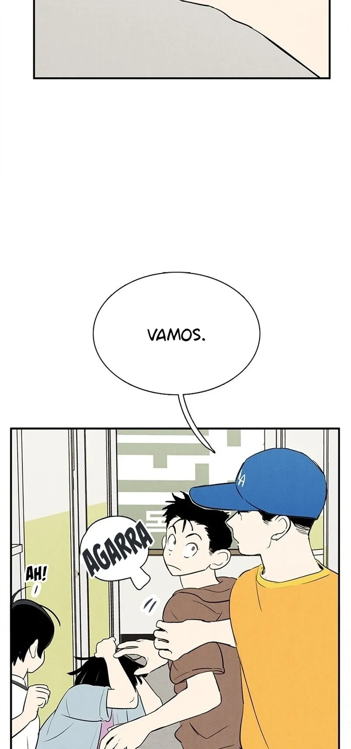 Página 34