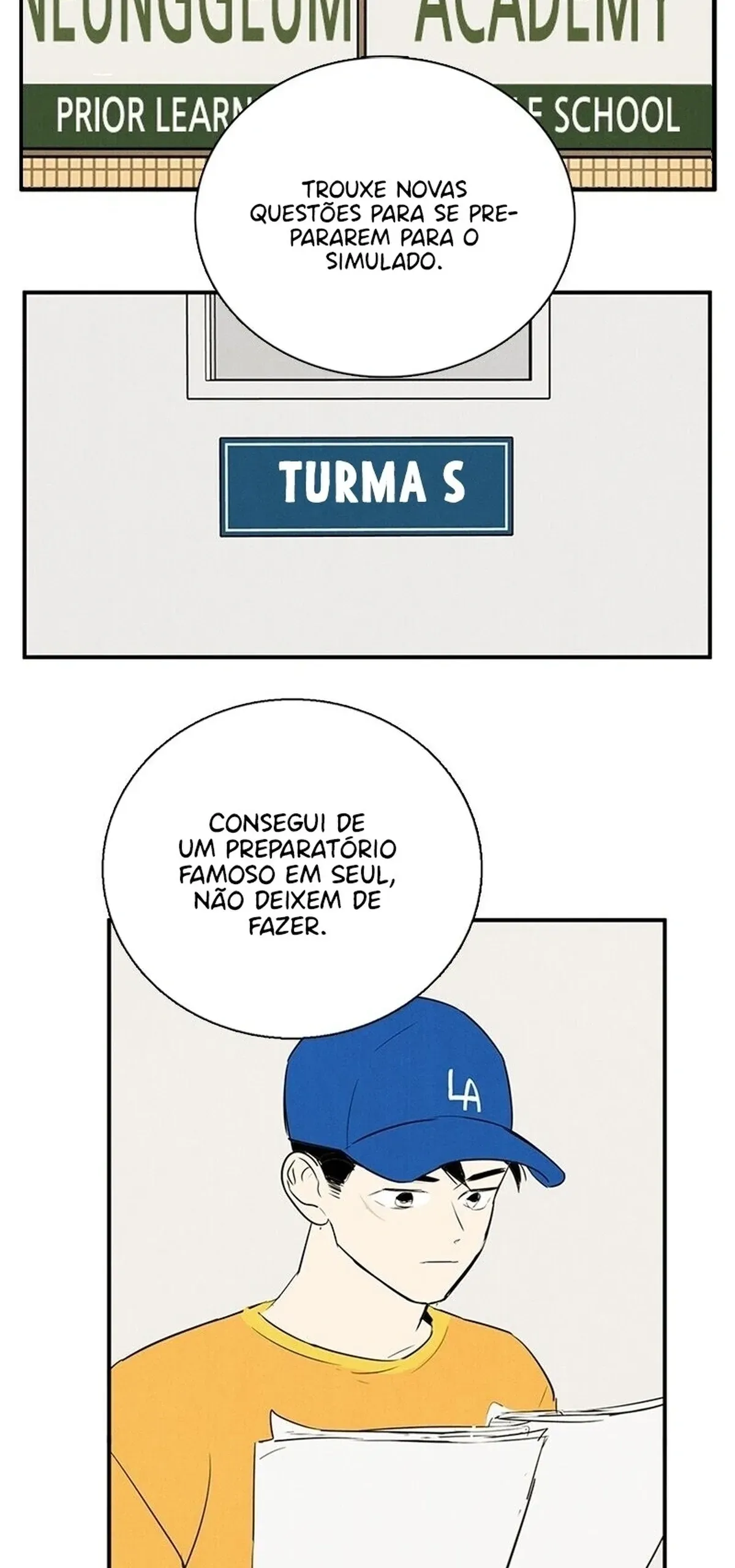 Página 38