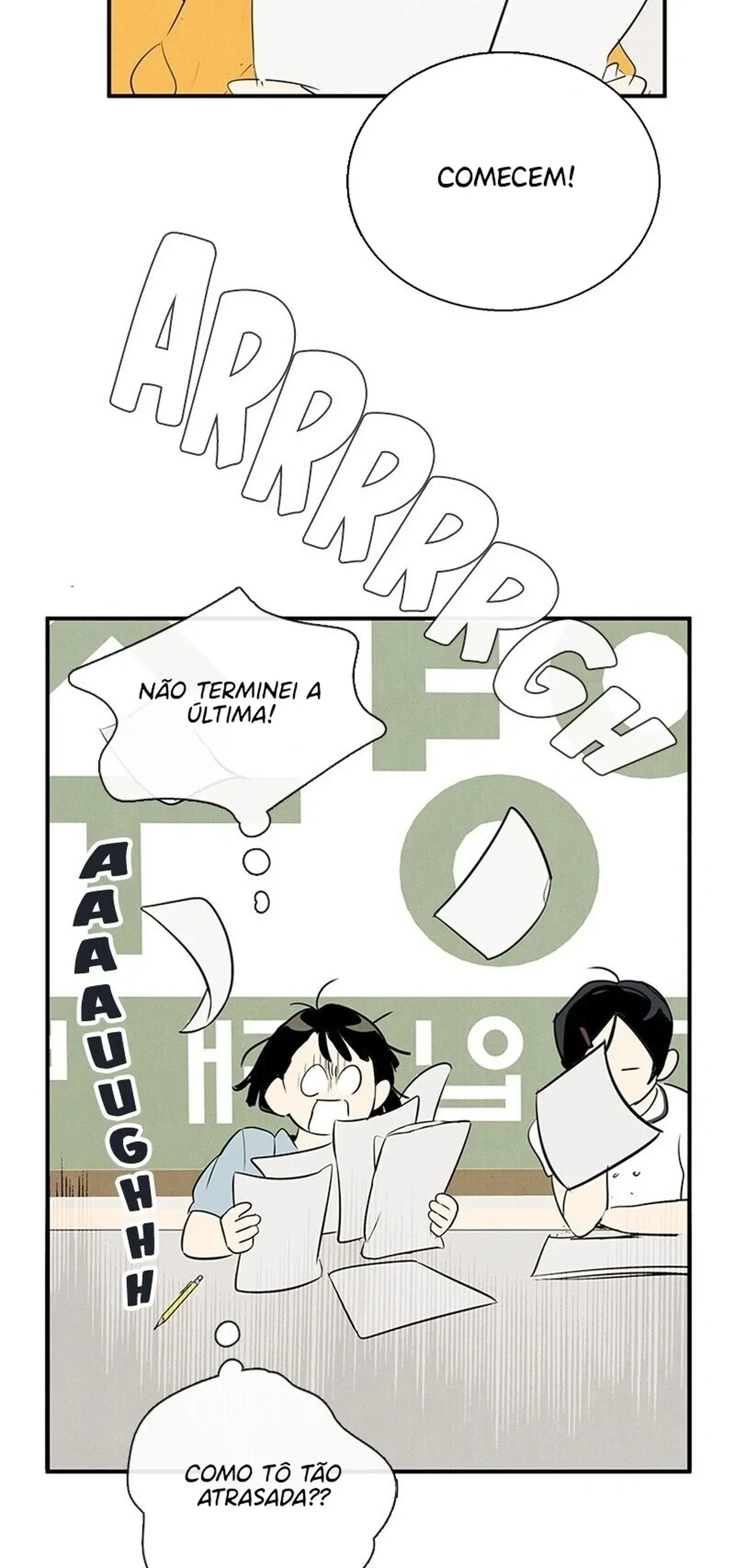 Página 39