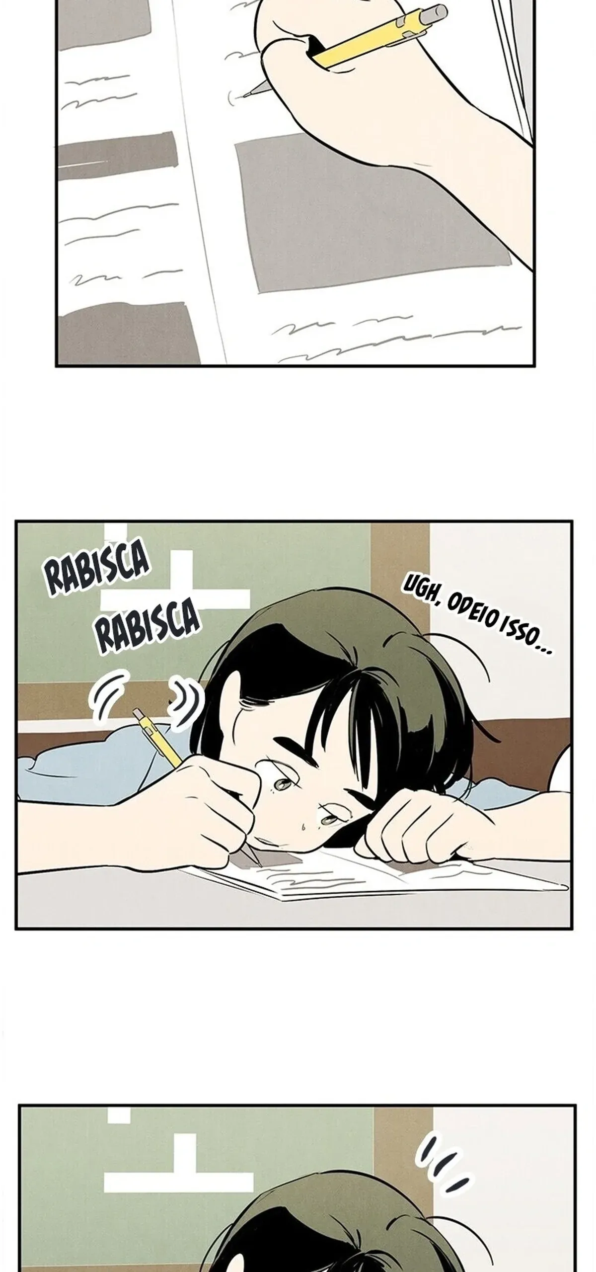 Página 42