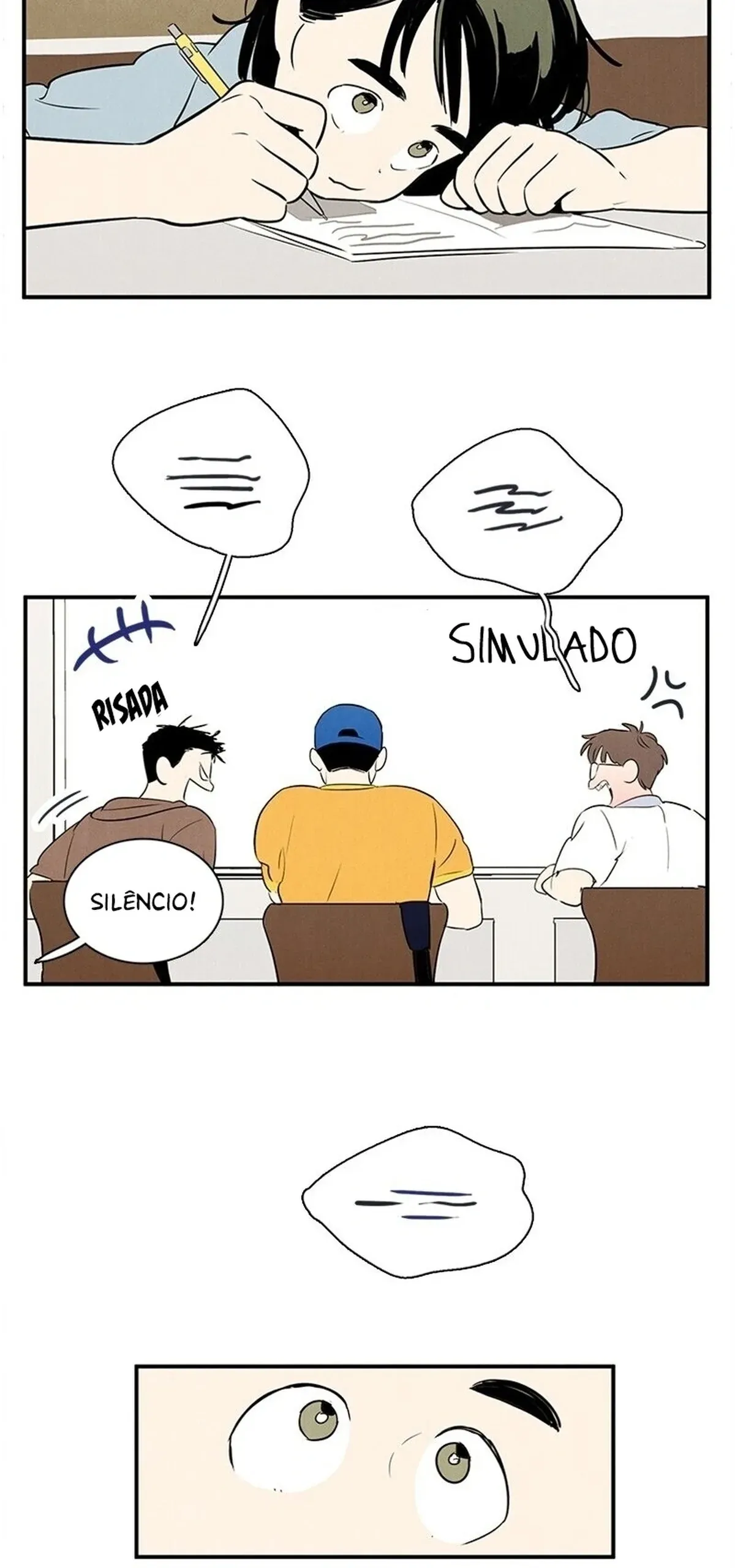 Página 43