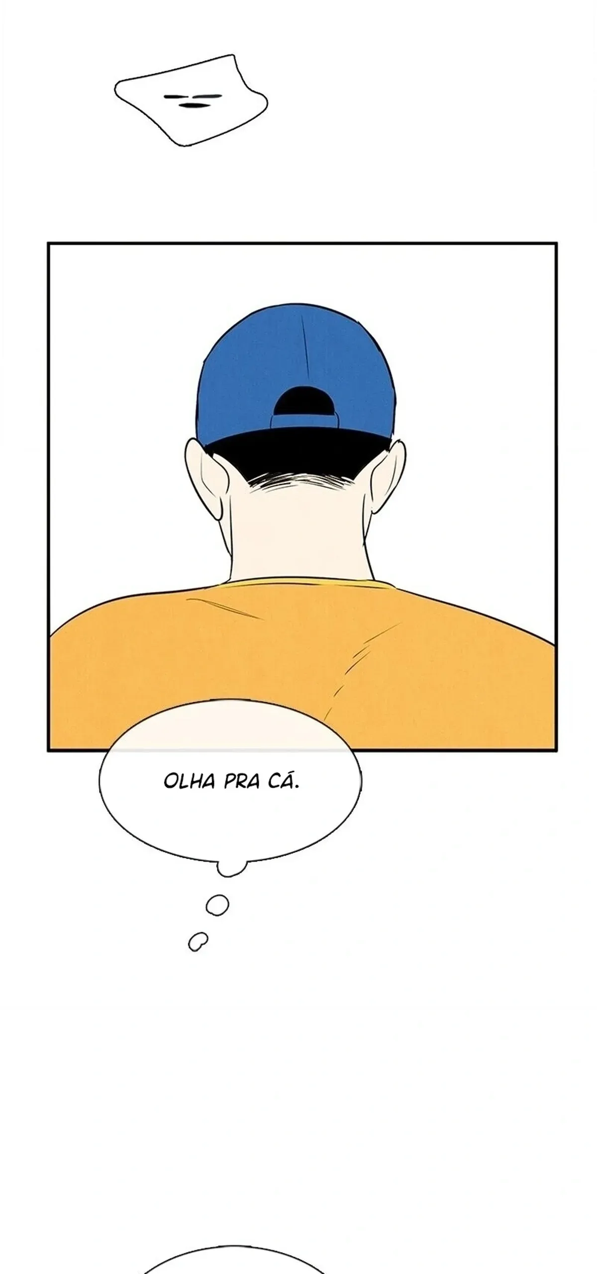 Página 44