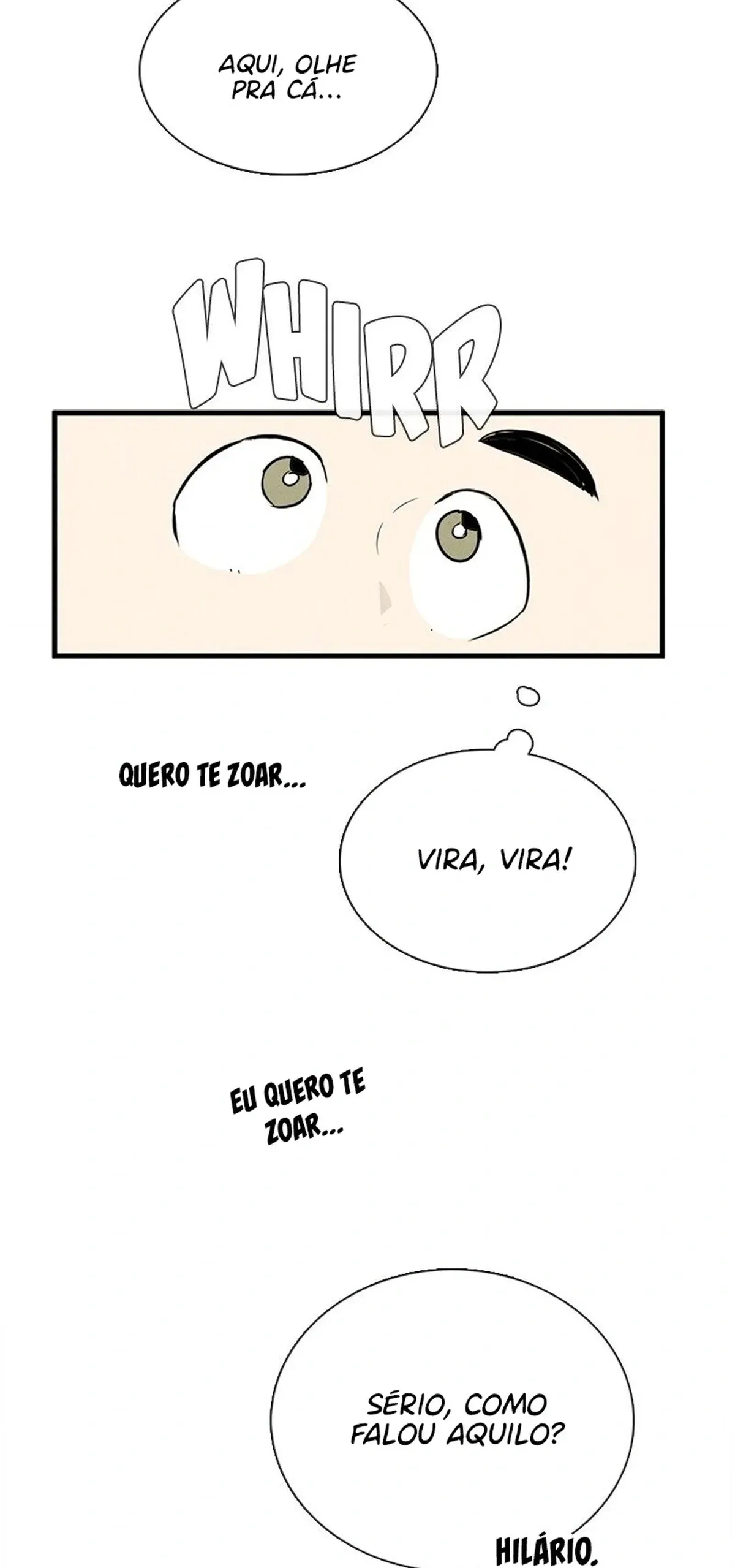 Página 45