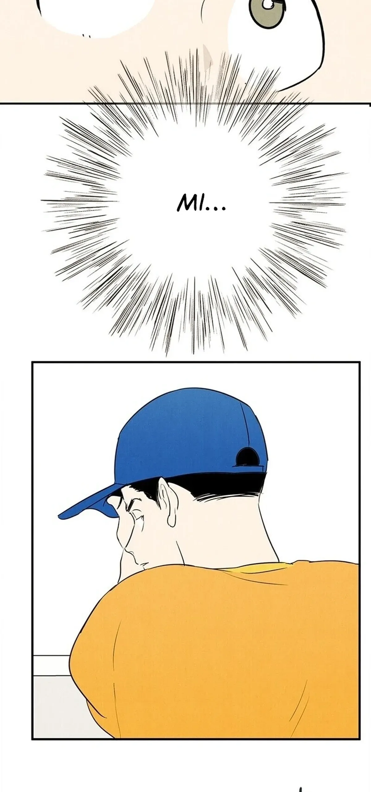 Página 47