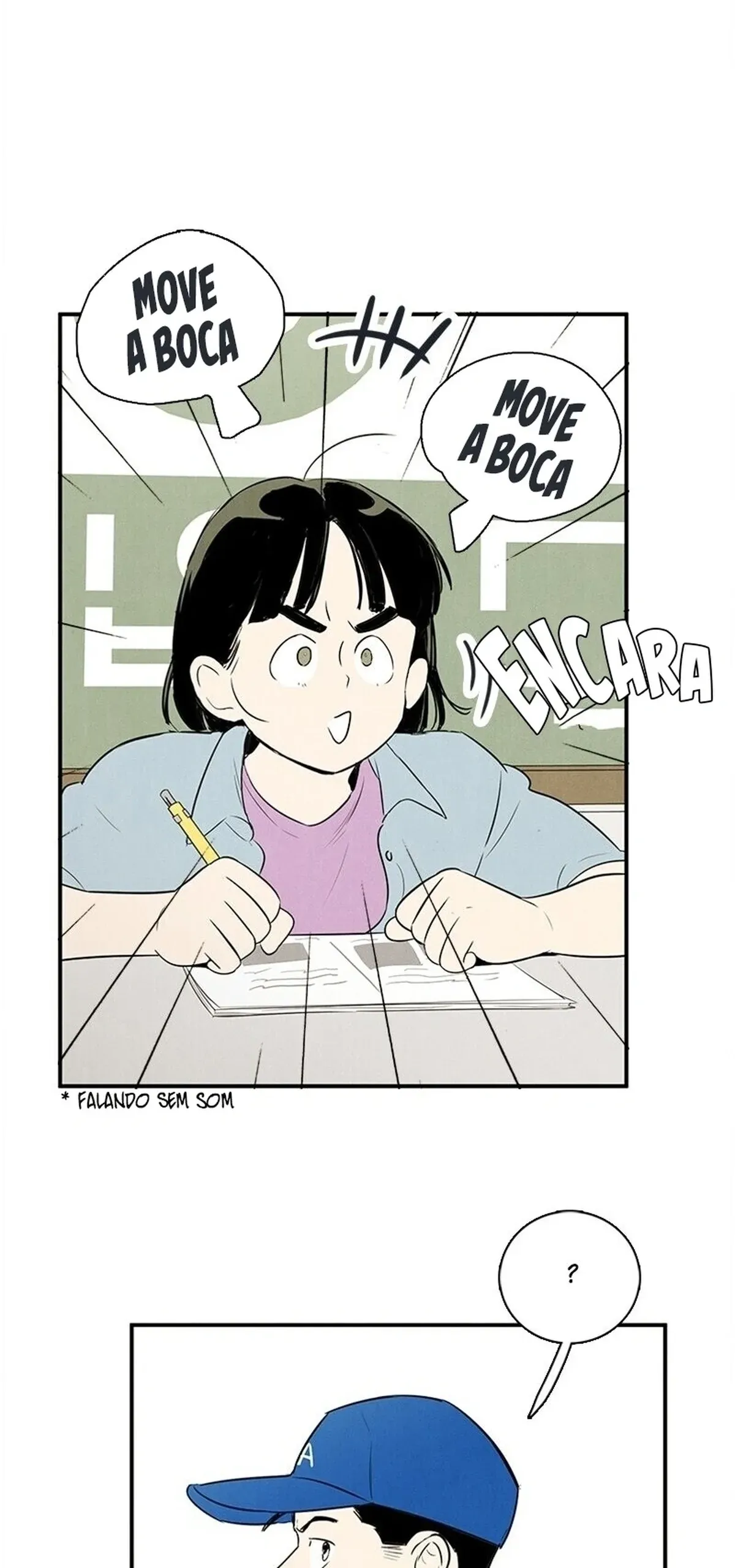 Página 51