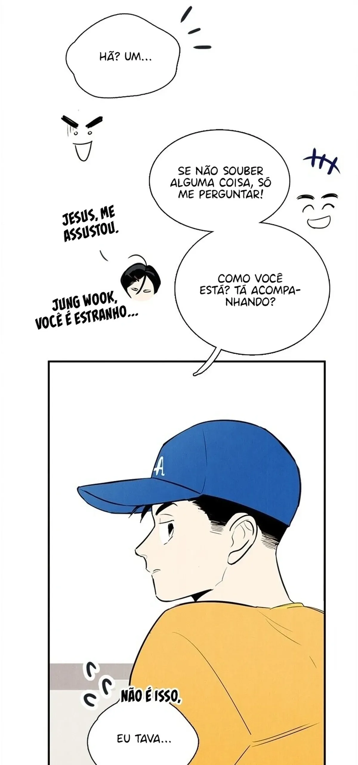 Página 57