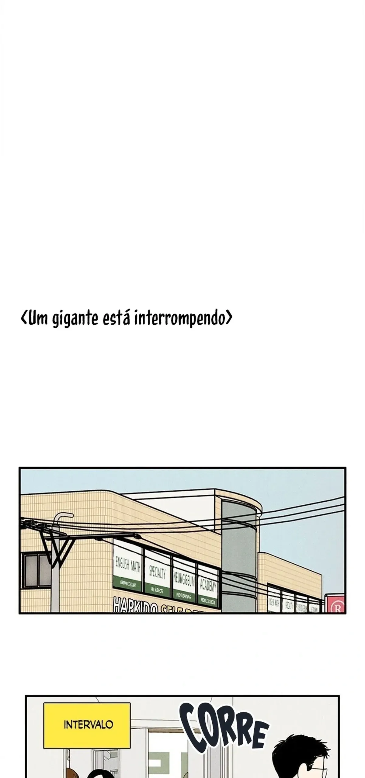 Página 60