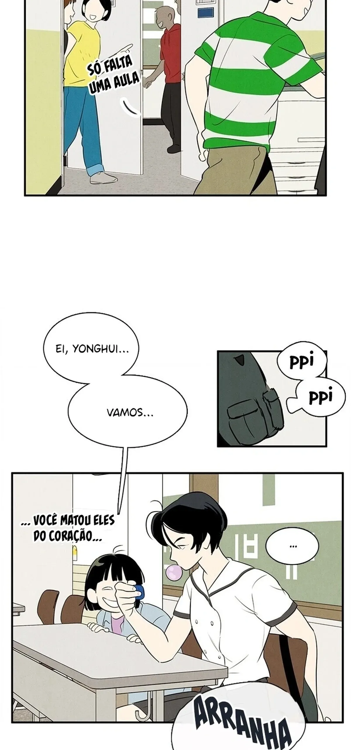 Página 61