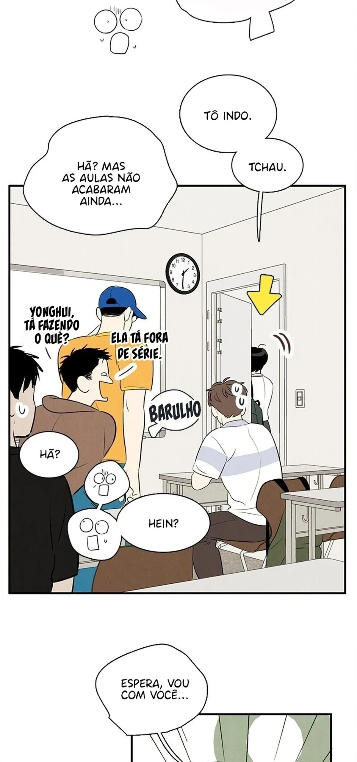 Página 62