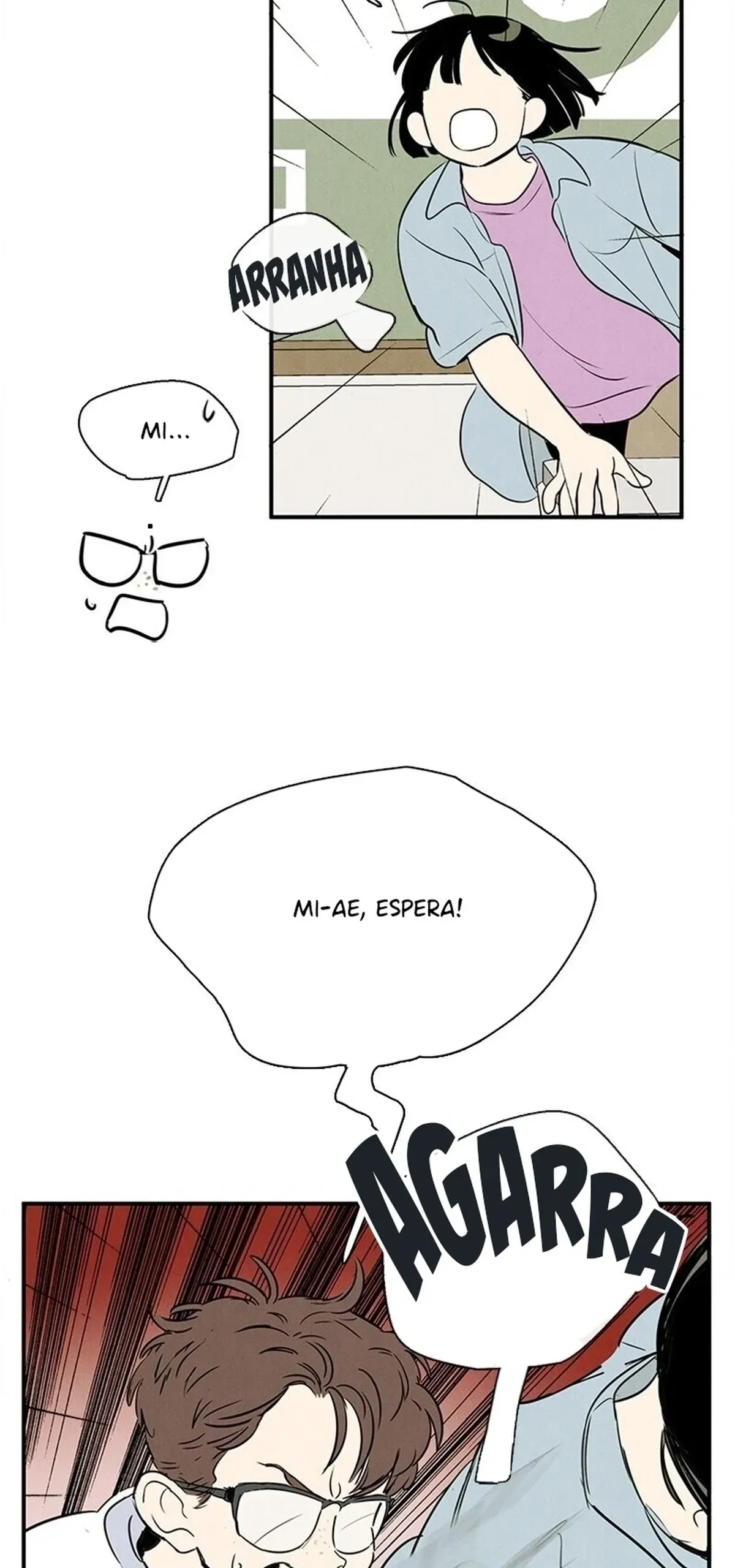 Página 63